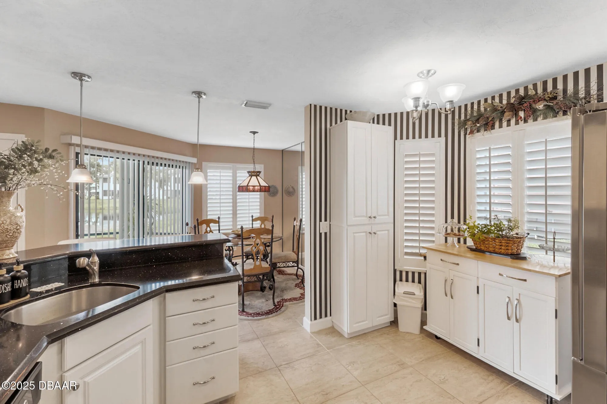Property Slideshow image 17 of 35 | 150 blue heron dr b, Daytona Beach, FL, 32119