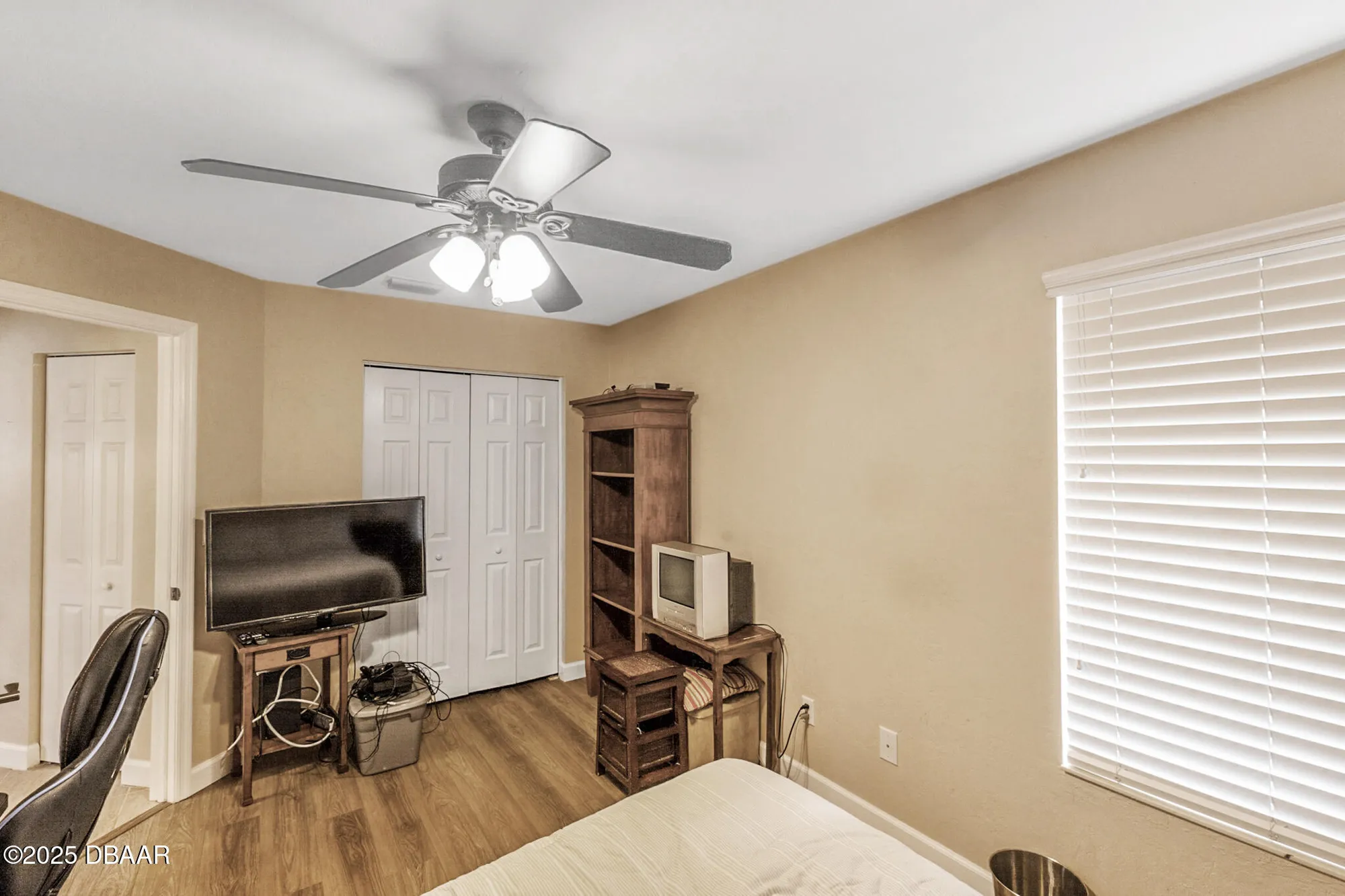 Property Slideshow image 25 of 35 | 150 blue heron dr b, Daytona Beach, FL, 32119
