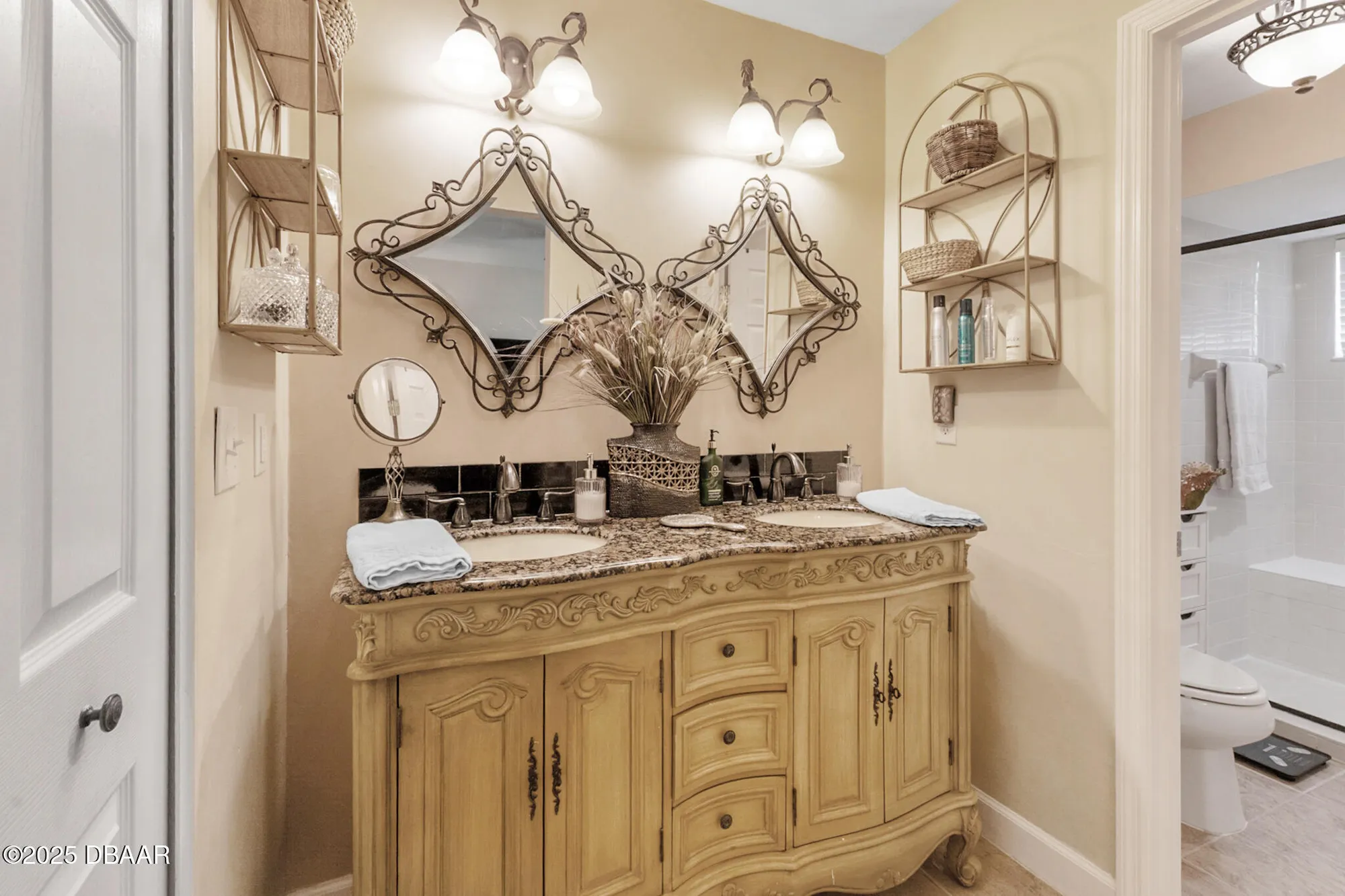 Property Slideshow image 22 of 35 | 150 blue heron dr b, Daytona Beach, FL, 32119