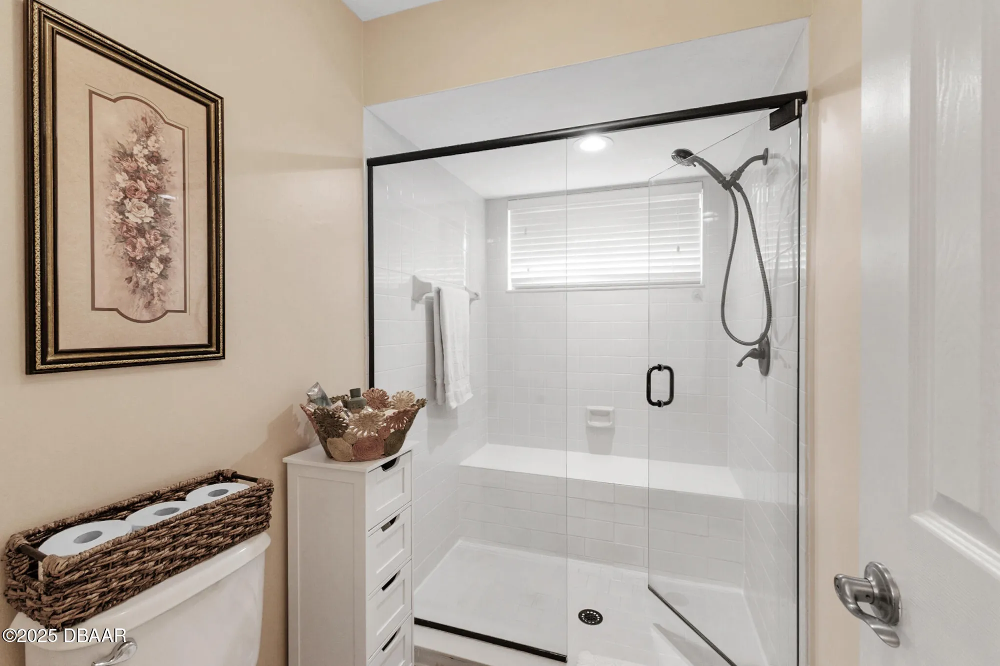 Property Slideshow image 23 of 35 | 150 blue heron dr b, Daytona Beach, FL, 32119