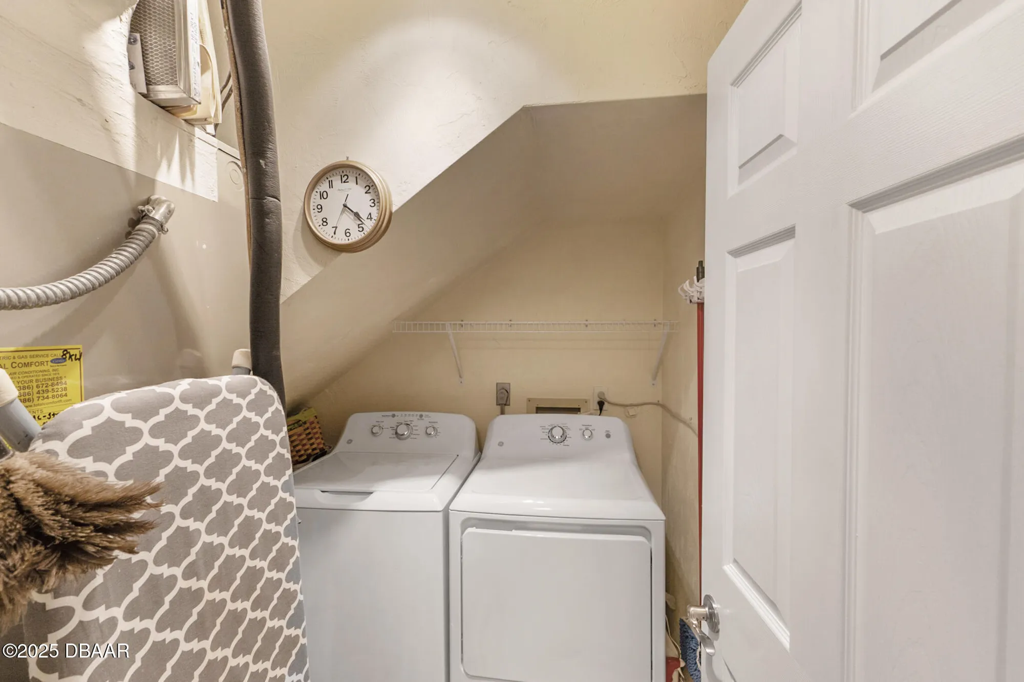 Property Slideshow image 26 of 35 | 150 blue heron dr b, Daytona Beach, FL, 32119