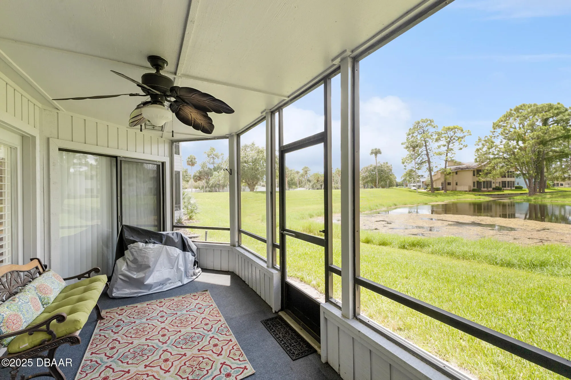 Property Slideshow image 28 of 35 | 150 blue heron dr b, Daytona Beach, FL, 32119