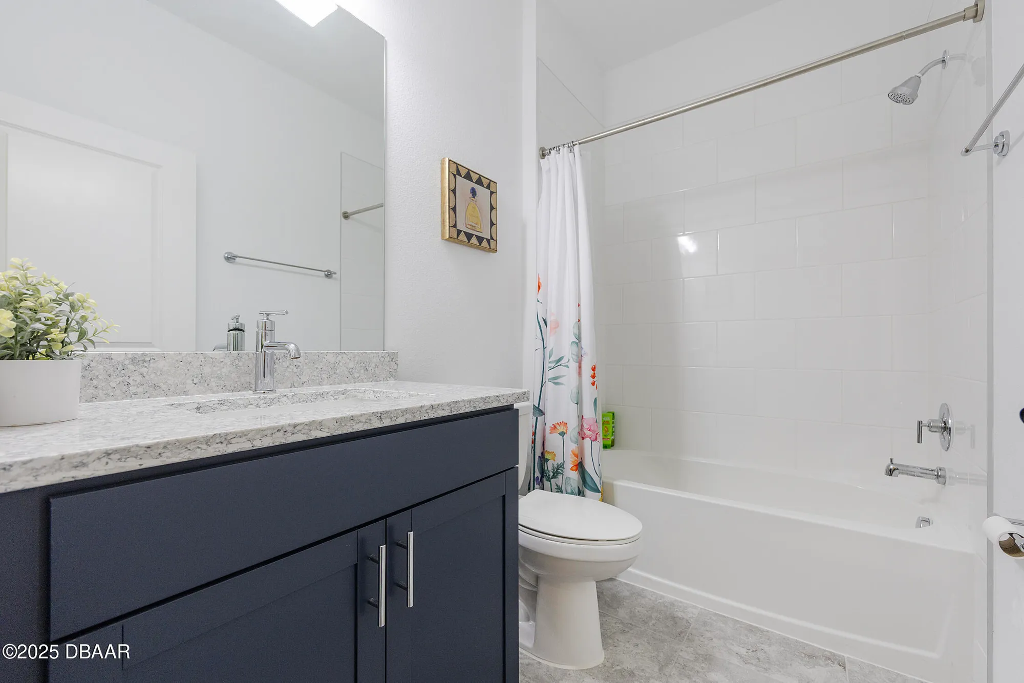 Property Slideshow image 40 of 92 | 192 gypsy palace ln, Daytona Beach, FL, 32124