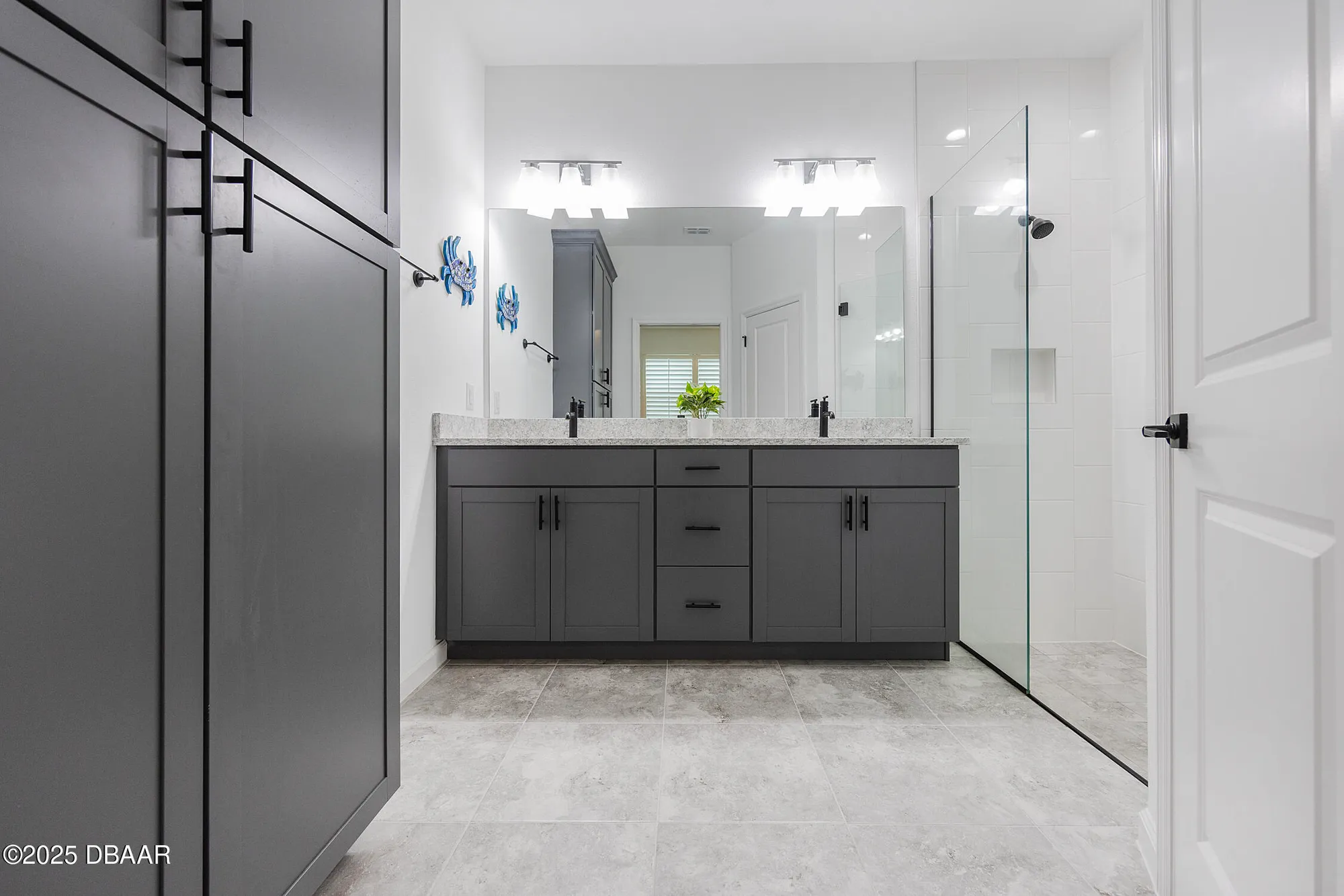 Property Slideshow image 34 of 92 | 192 gypsy palace ln, Daytona Beach, FL, 32124