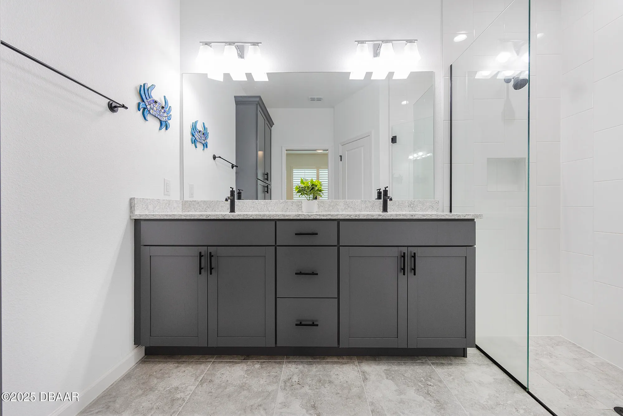 Property Slideshow image 35 of 92 | 192 gypsy palace ln, Daytona Beach, FL, 32124