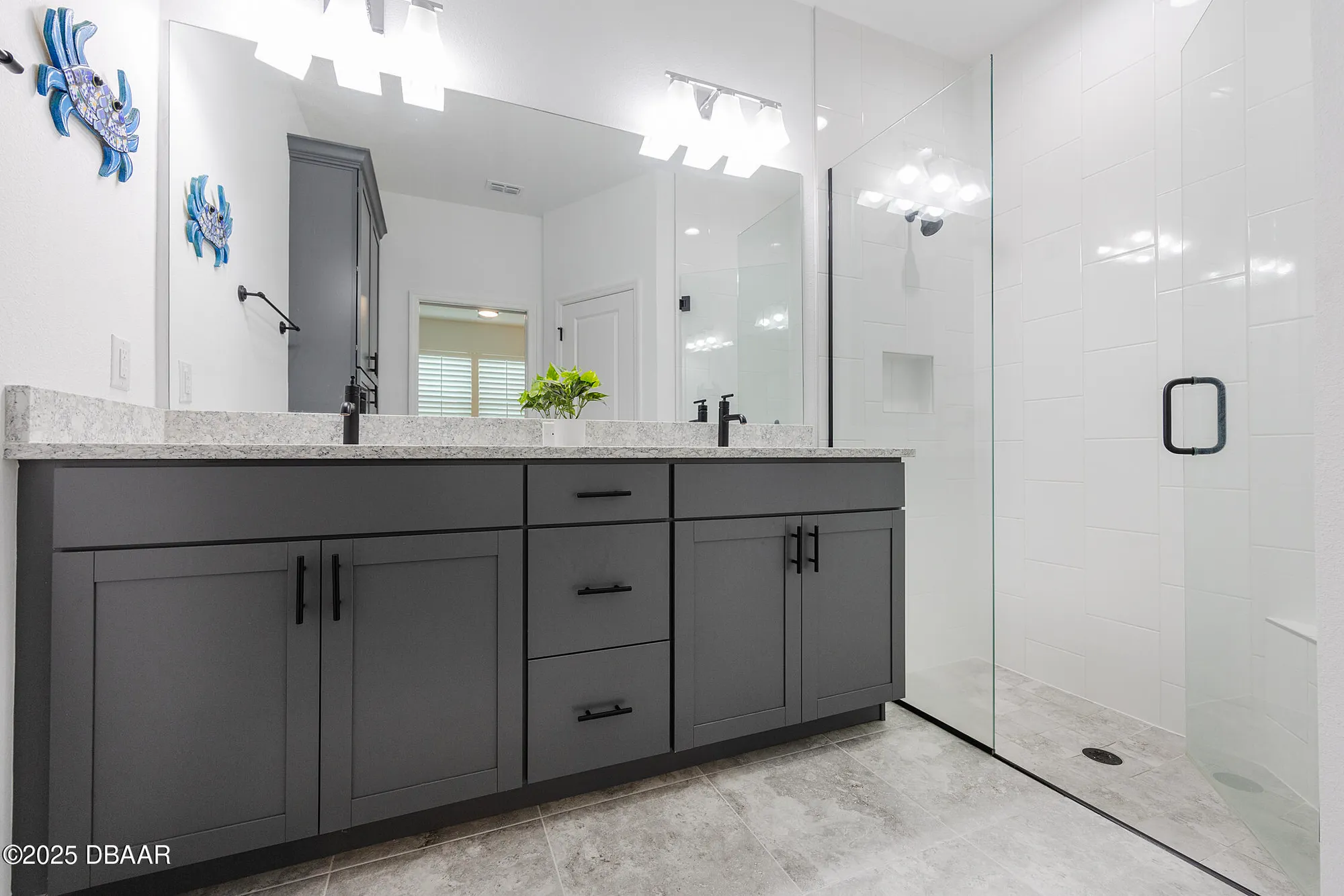 Property Slideshow image 36 of 92 | 192 gypsy palace ln, Daytona Beach, FL, 32124