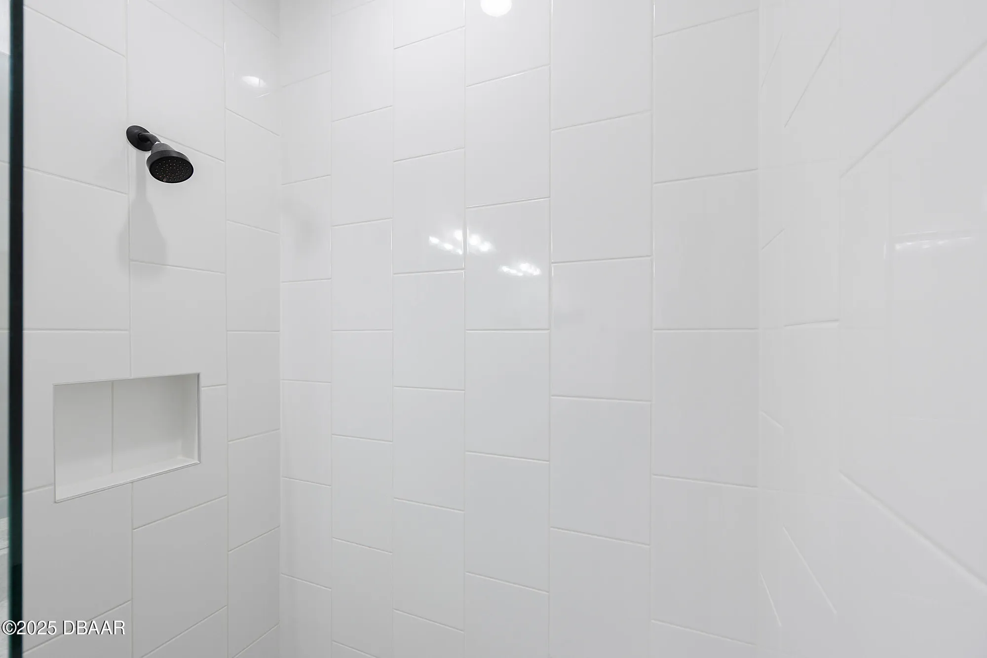 Property Slideshow image 37 of 92 | 192 gypsy palace ln, Daytona Beach, FL, 32124