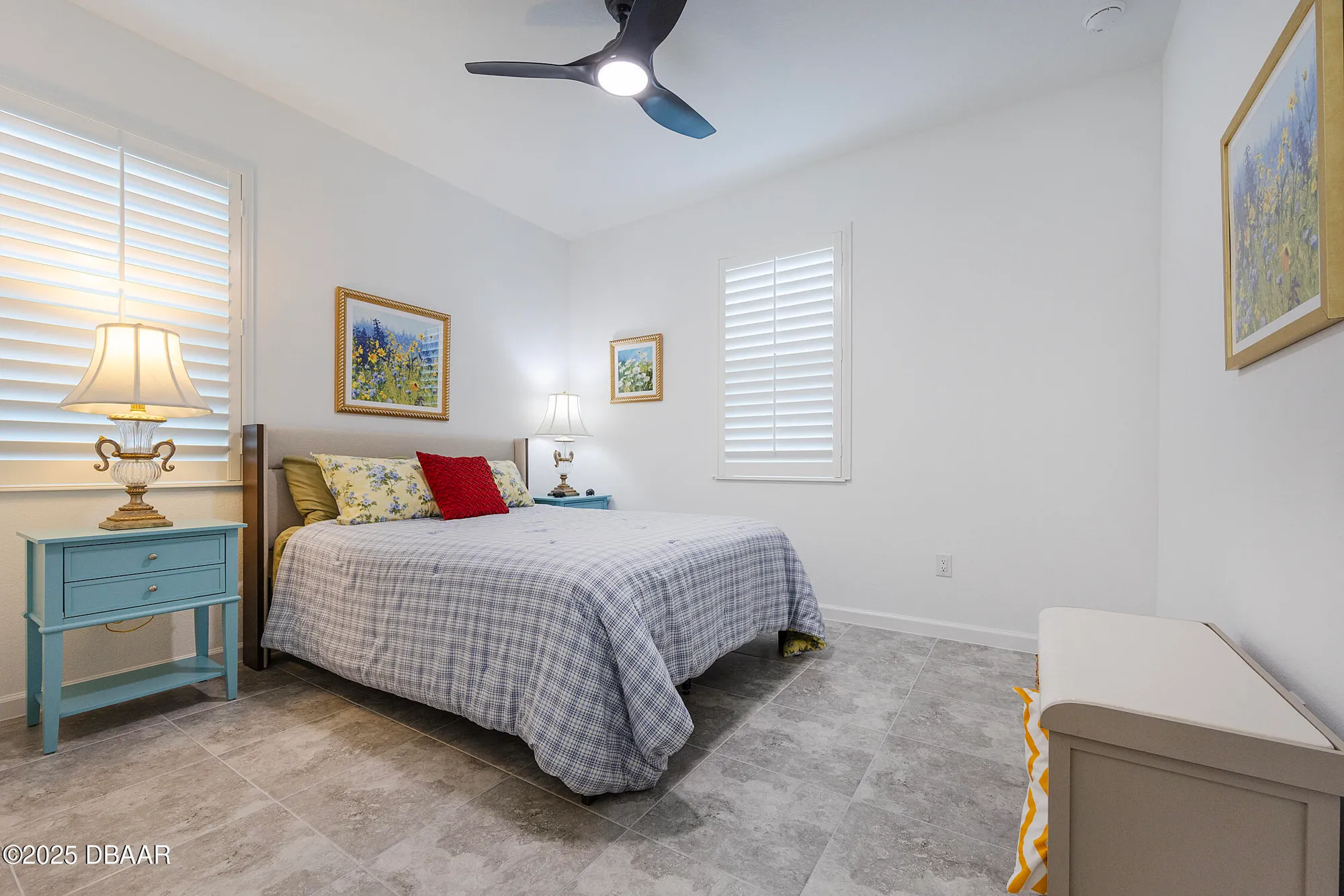 Property Slideshow image 38 of 92 | 192 gypsy palace ln, Daytona Beach, FL, 32124