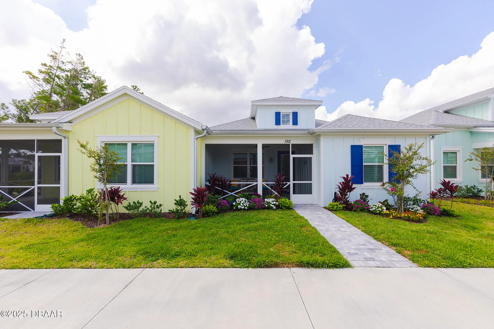 Property Slideshow image 3 of 92 | 192 gypsy palace ln, Daytona Beach, FL, 32124