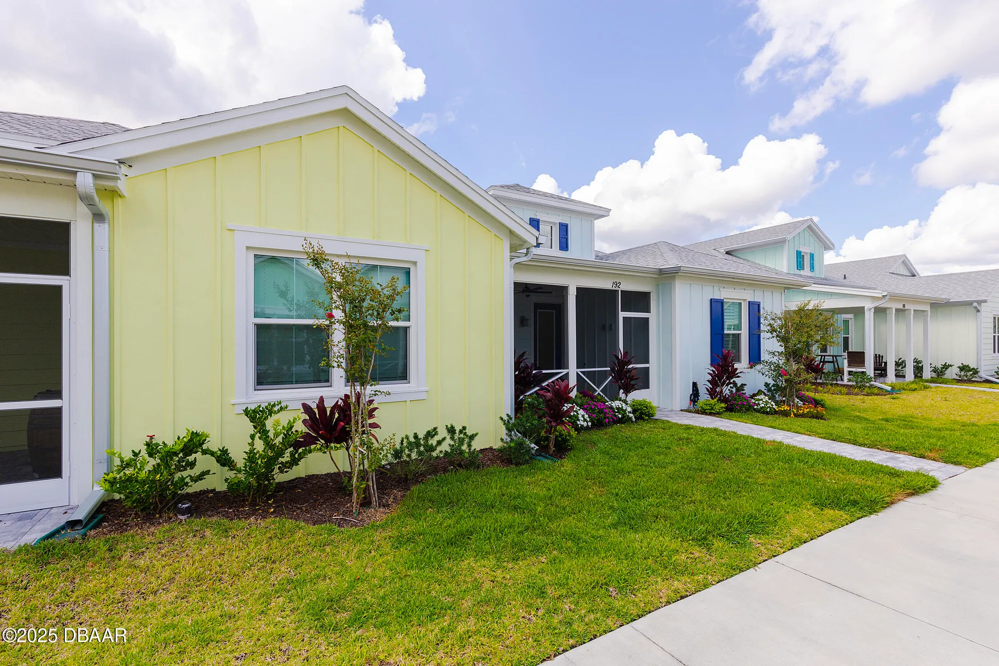 Property Slideshow image 41 of 92 | 192 gypsy palace ln, Daytona Beach, FL, 32124