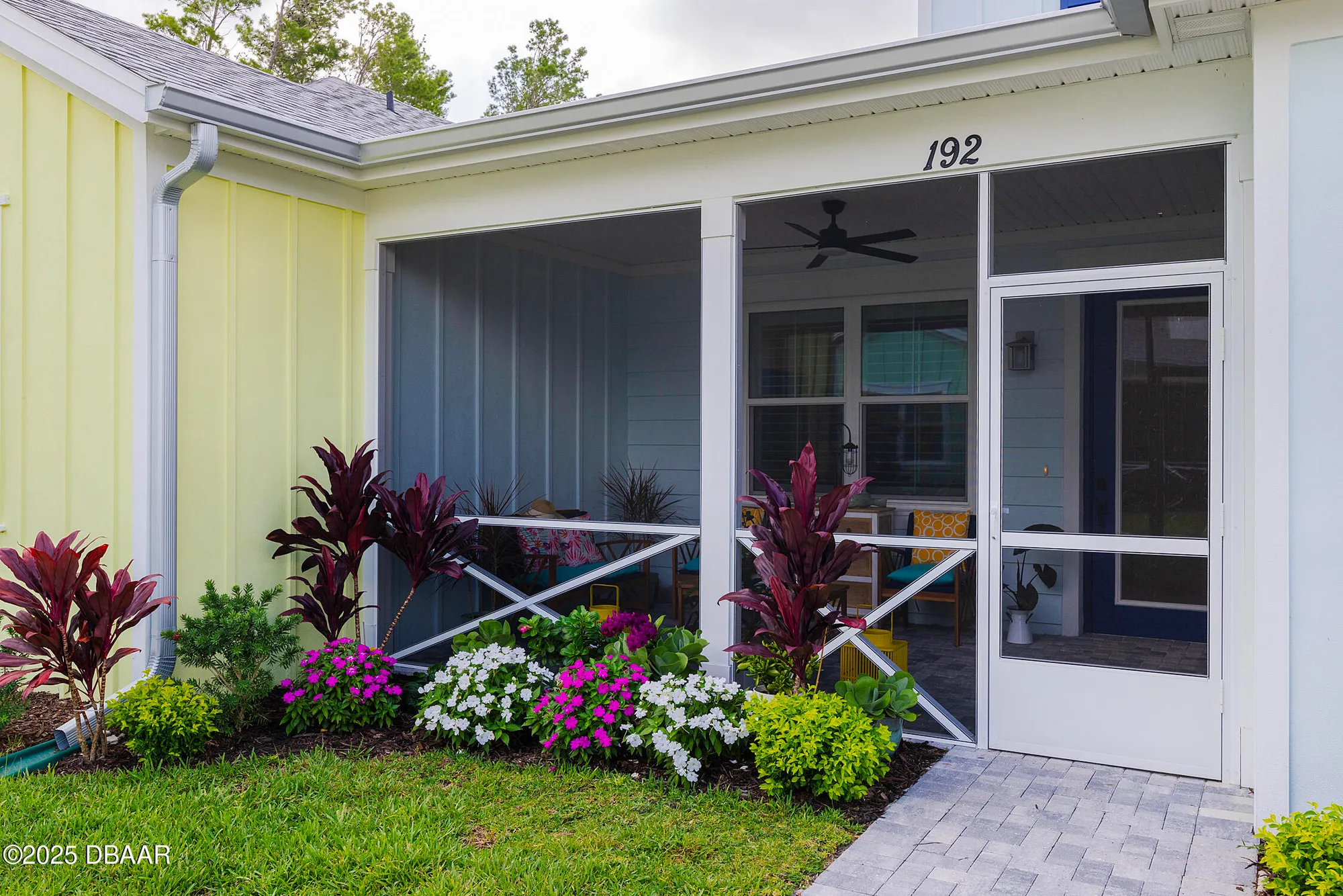 Property Slideshow image 7 of 92 | 192 gypsy palace ln, Daytona Beach, FL, 32124