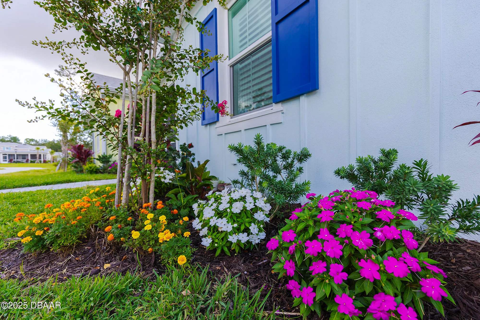 Property Slideshow image 4 of 92 | 192 gypsy palace ln, Daytona Beach, FL, 32124