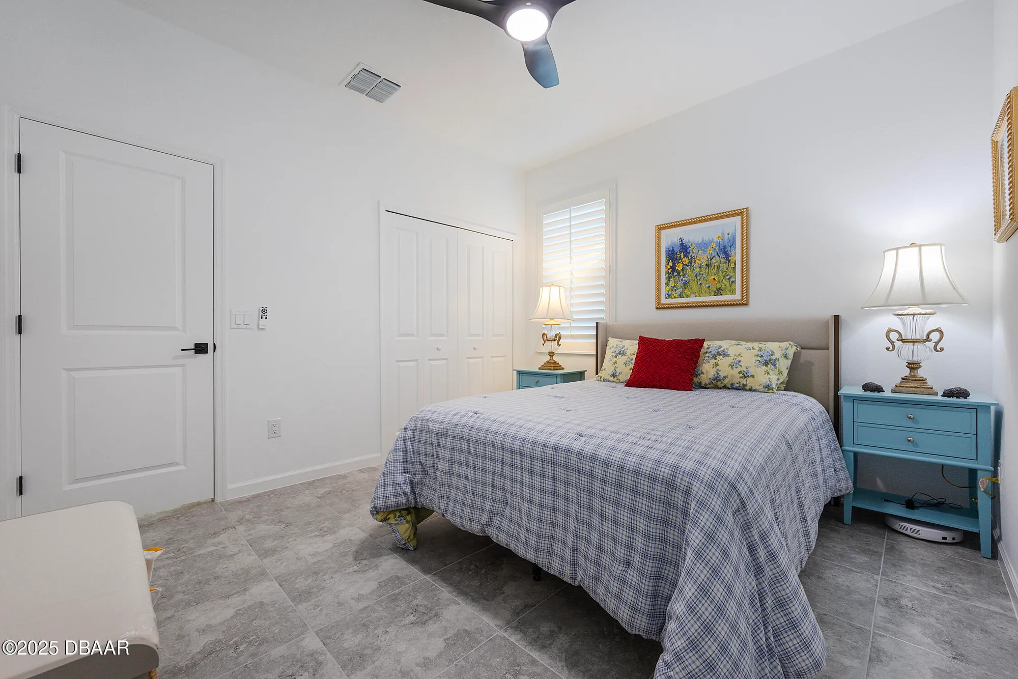 Property Slideshow image 39 of 92 | 192 gypsy palace ln, Daytona Beach, FL, 32124