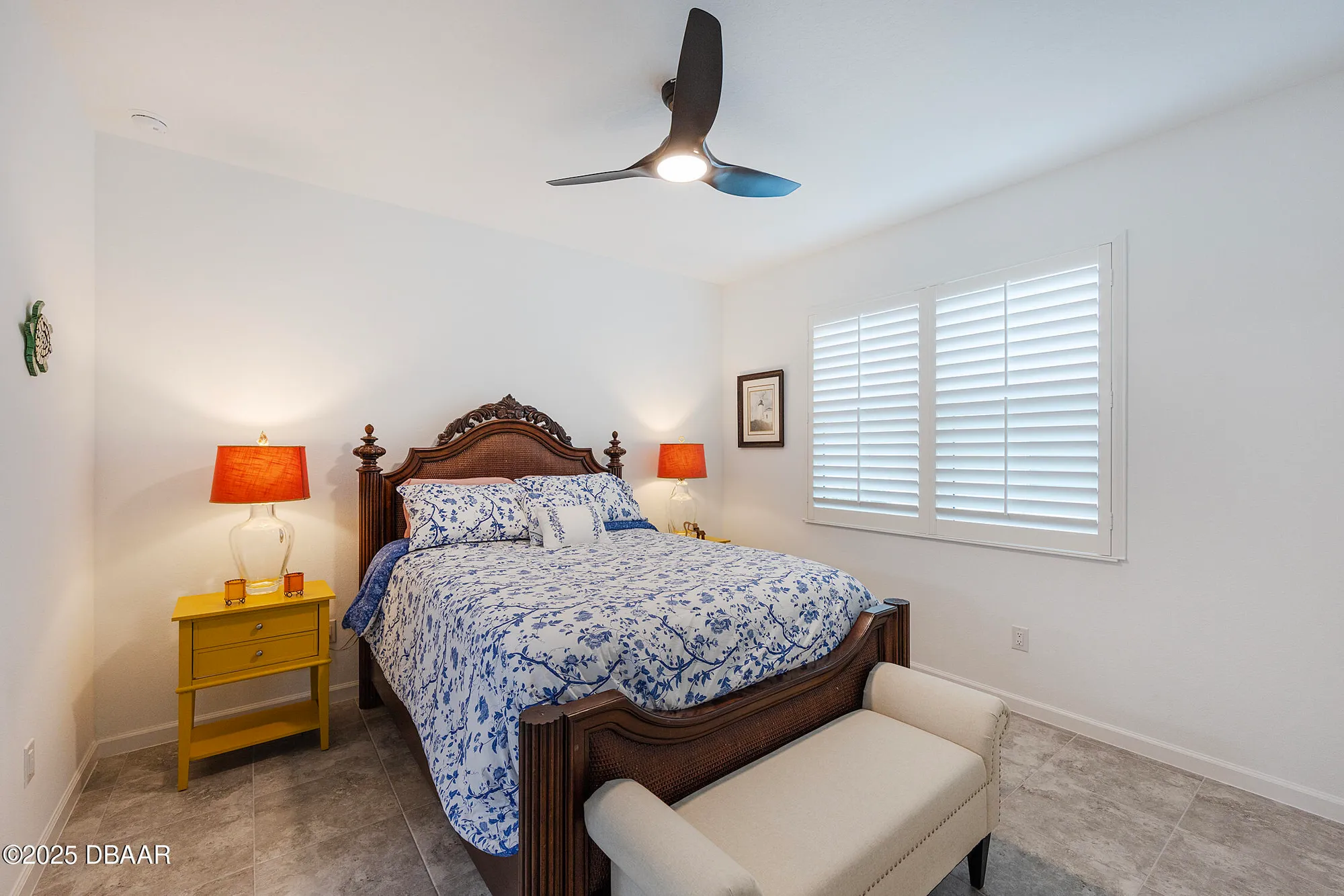 Property Slideshow image 32 of 92 | 192 gypsy palace ln, Daytona Beach, FL, 32124