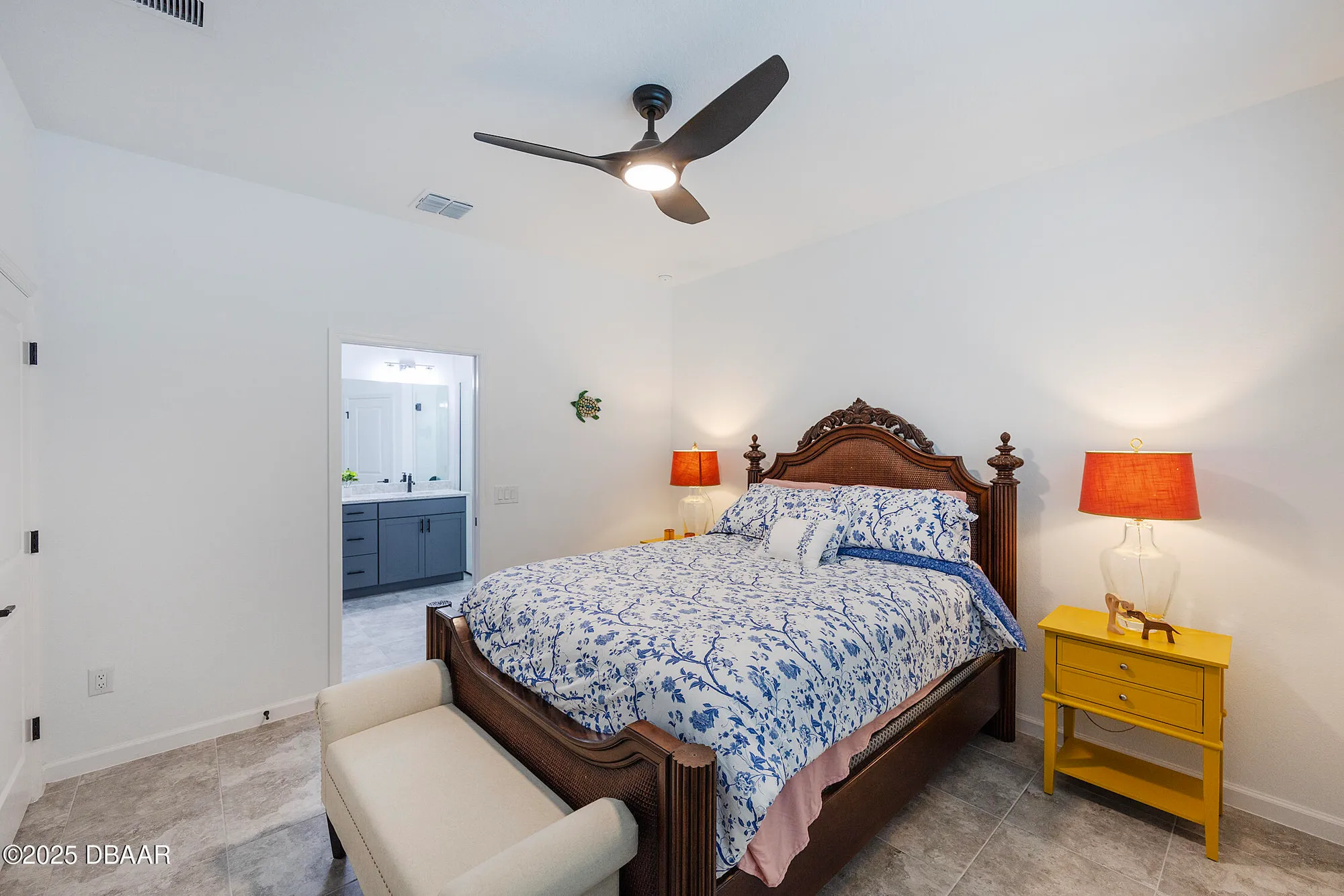 Property Slideshow image 33 of 92 | 192 gypsy palace ln, Daytona Beach, FL, 32124