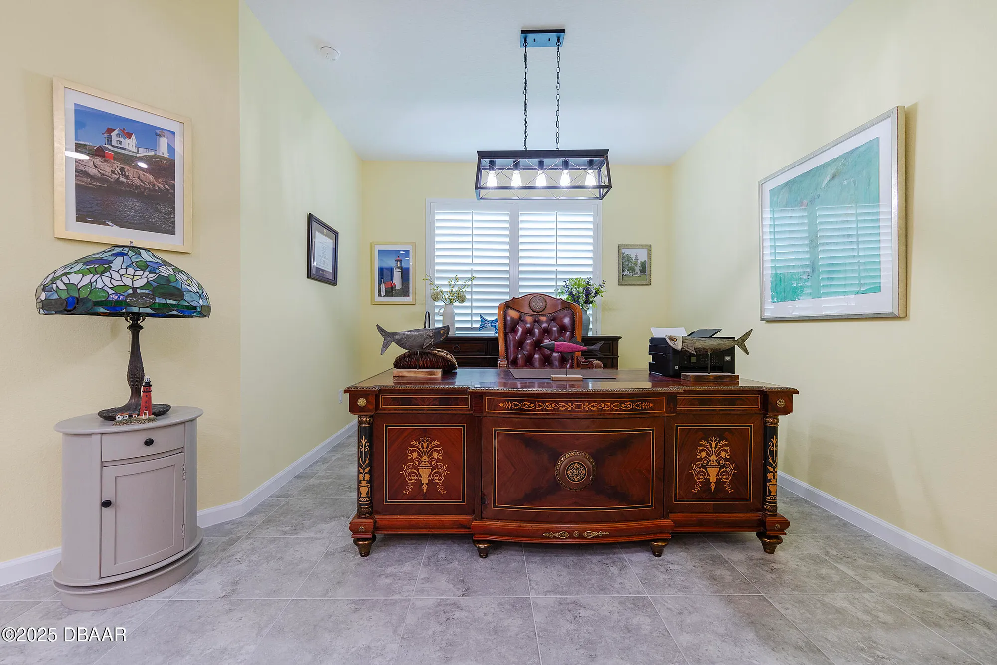 Property Slideshow image 21 of 92 | 192 gypsy palace ln, Daytona Beach, FL, 32124