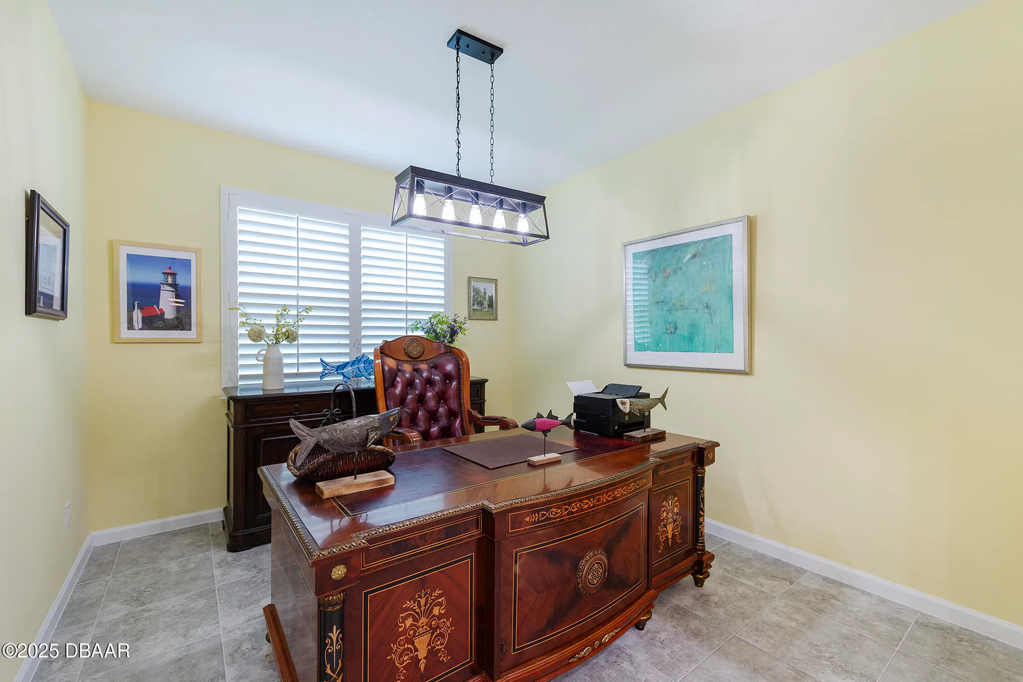 Property Slideshow image 22 of 92 | 192 gypsy palace ln, Daytona Beach, FL, 32124