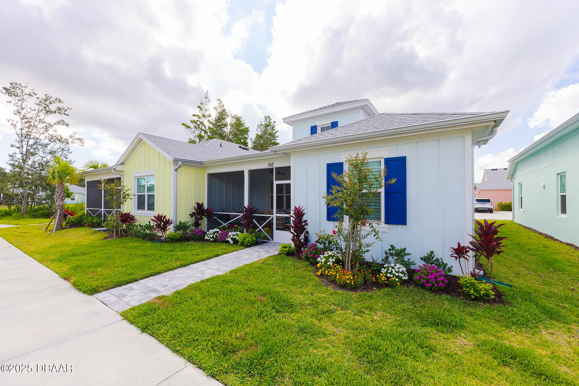 Property Slideshow image 42 of 92 | 192 gypsy palace ln, Daytona Beach, FL, 32124