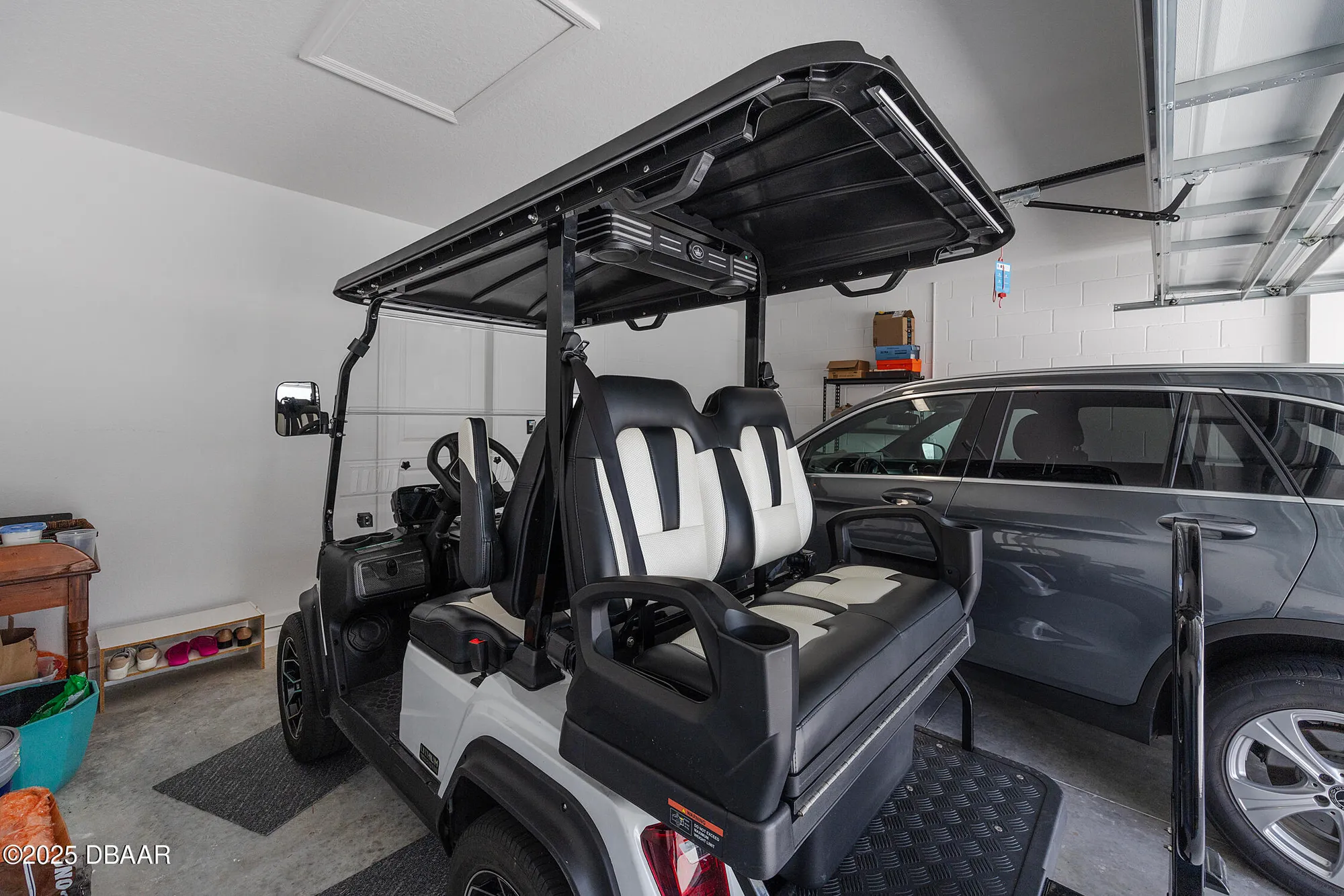 Property Slideshow image 48 of 92 | 192 gypsy palace ln, Daytona Beach, FL, 32124