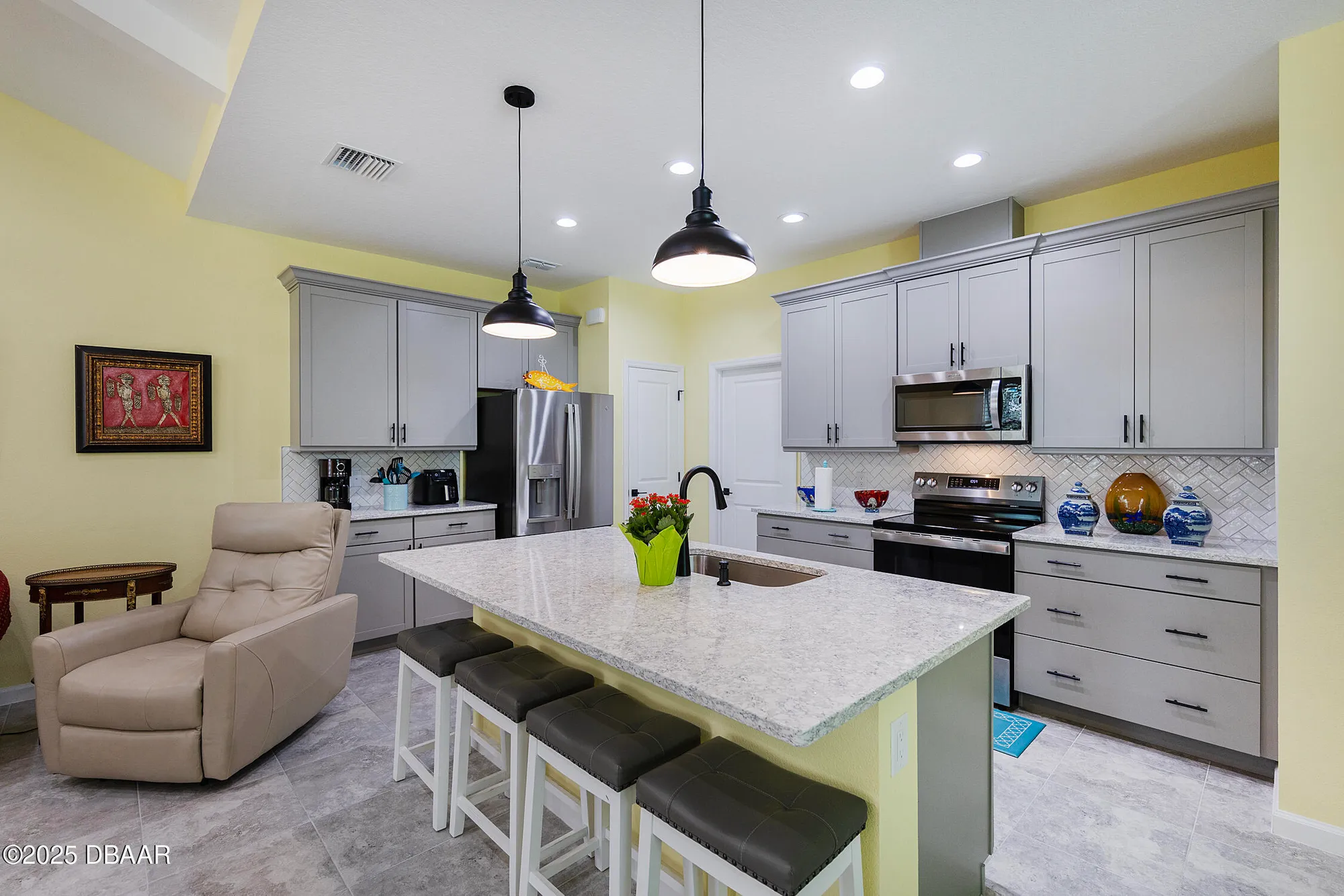 Property Slideshow image 13 of 92 | 192 gypsy palace ln, Daytona Beach, FL, 32124