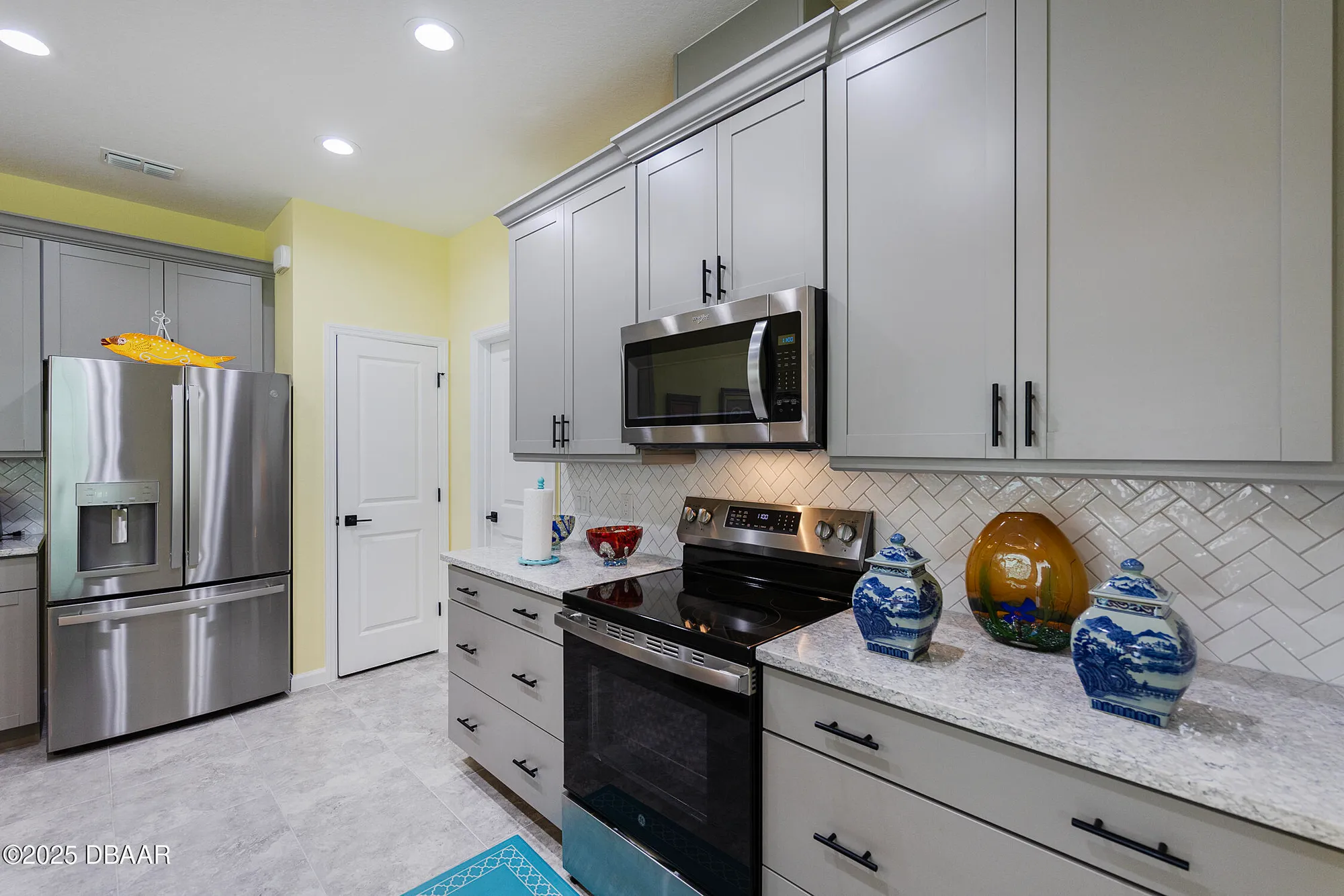 Property Slideshow image 15 of 92 | 192 gypsy palace ln, Daytona Beach, FL, 32124