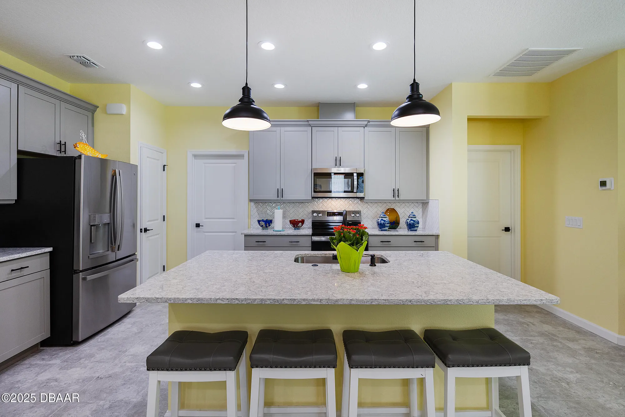 Property Slideshow image 14 of 92 | 192 gypsy palace ln, Daytona Beach, FL, 32124