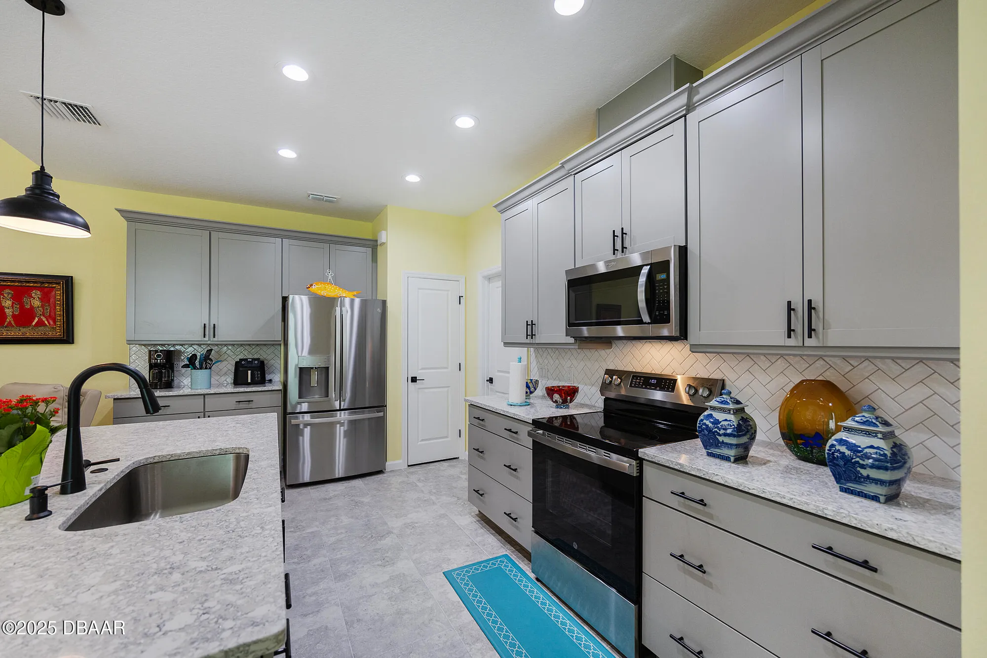 Property Slideshow image 24 of 92 | 192 gypsy palace ln, Daytona Beach, FL, 32124