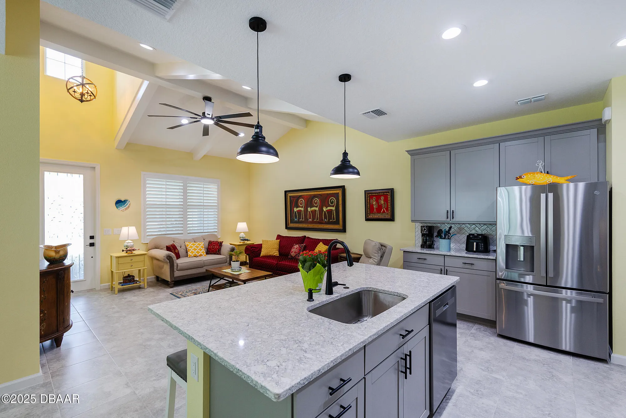 Property Slideshow image 23 of 92 | 192 gypsy palace ln, Daytona Beach, FL, 32124
