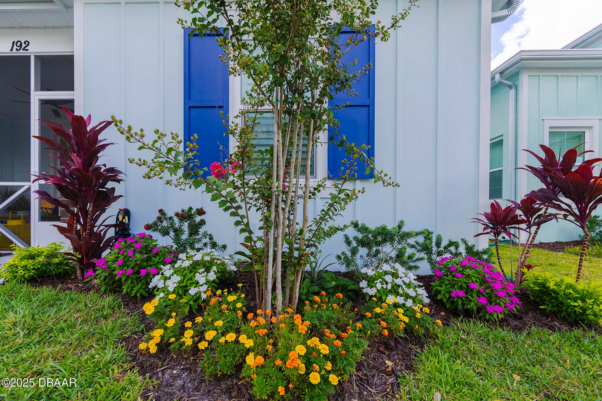 Property Slideshow image 6 of 92 | 192 gypsy palace ln, Daytona Beach, FL, 32124