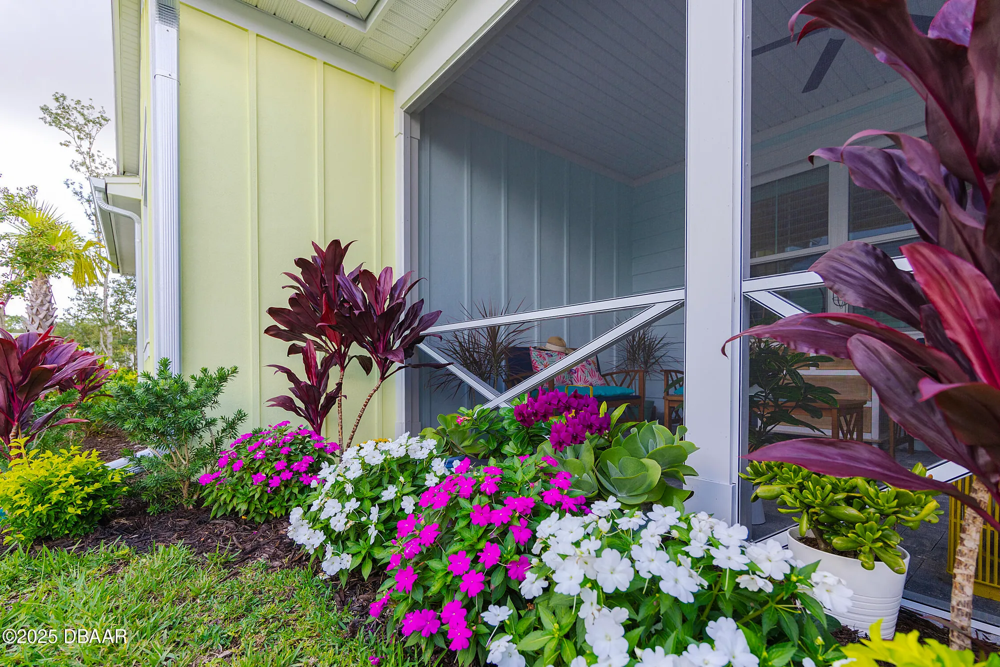 Property Slideshow image 43 of 92 | 192 gypsy palace ln, Daytona Beach, FL, 32124