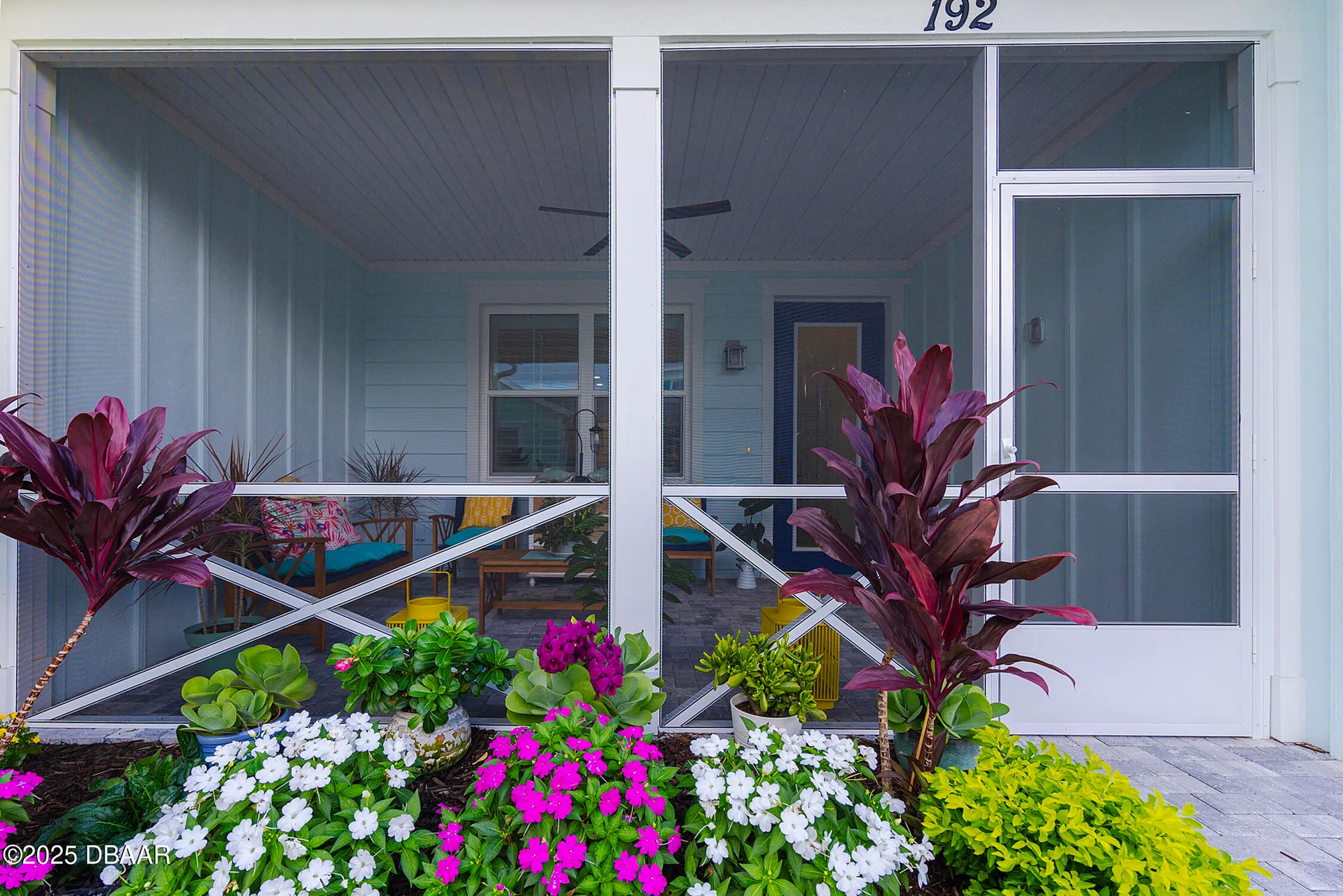 Property Slideshow image 5 of 92 | 192 gypsy palace ln, Daytona Beach, FL, 32124