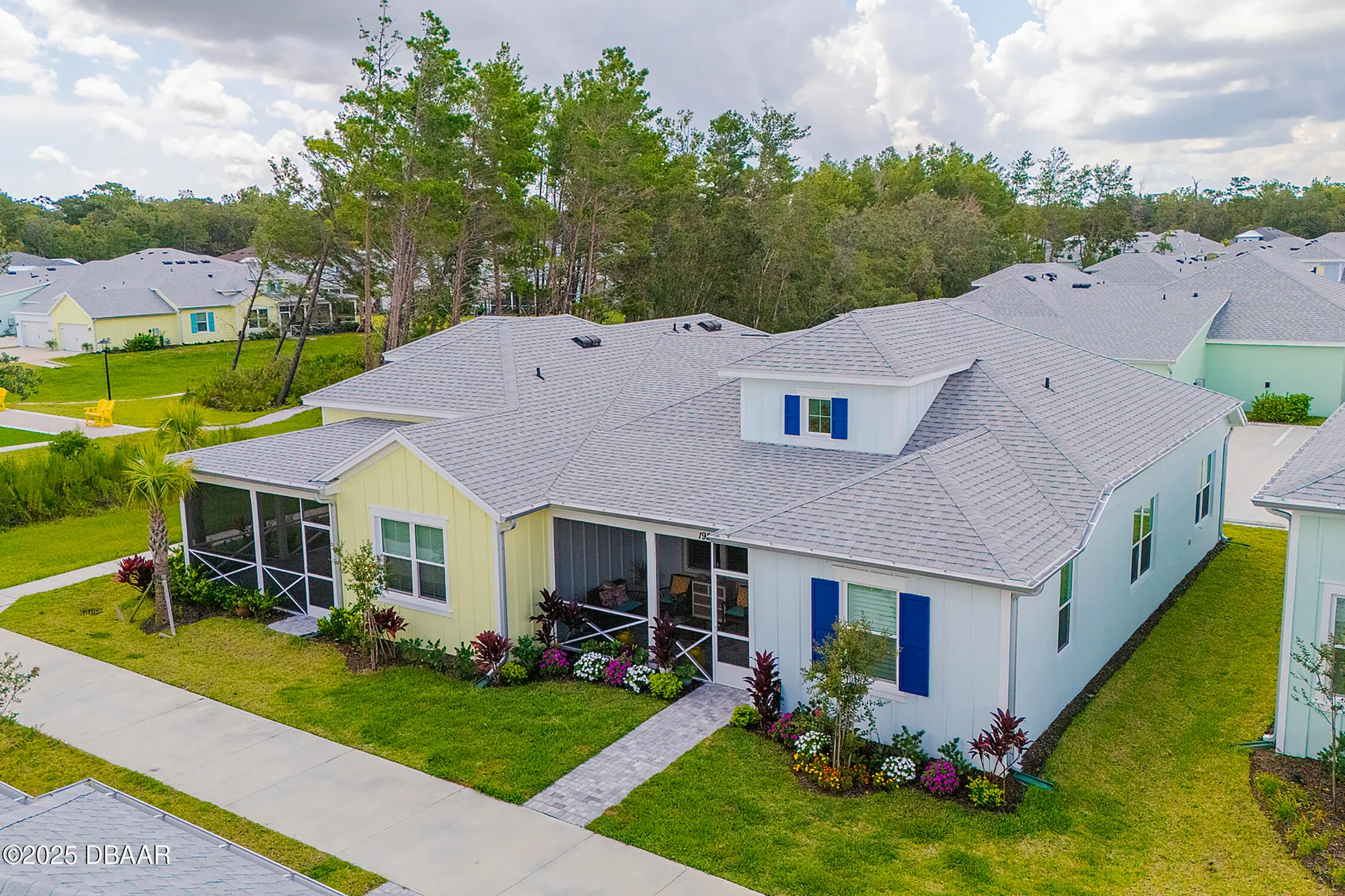 Property Slideshow image 1 of 92 | 192 gypsy palace ln, Daytona Beach, FL, 32124