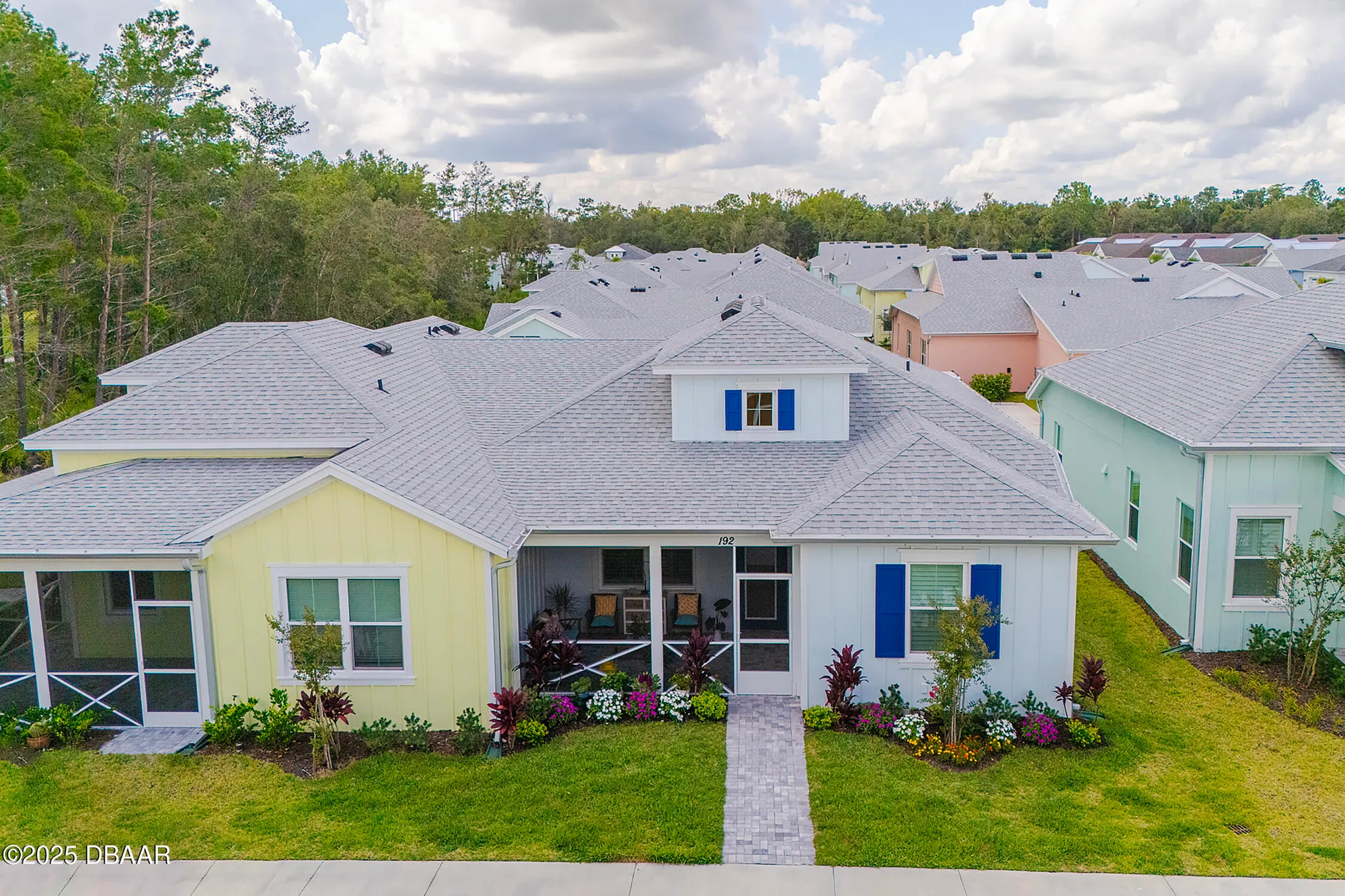 Property Slideshow image 2 of 92 | 192 gypsy palace ln, Daytona Beach, FL, 32124