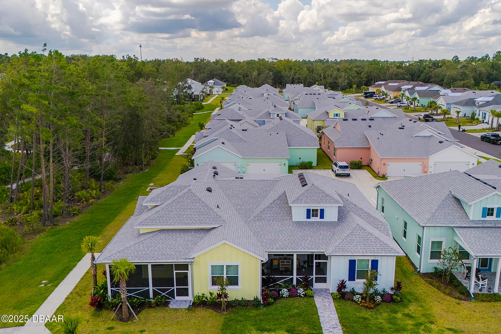 Property Slideshow image 44 of 92 | 192 gypsy palace ln, Daytona Beach, FL, 32124