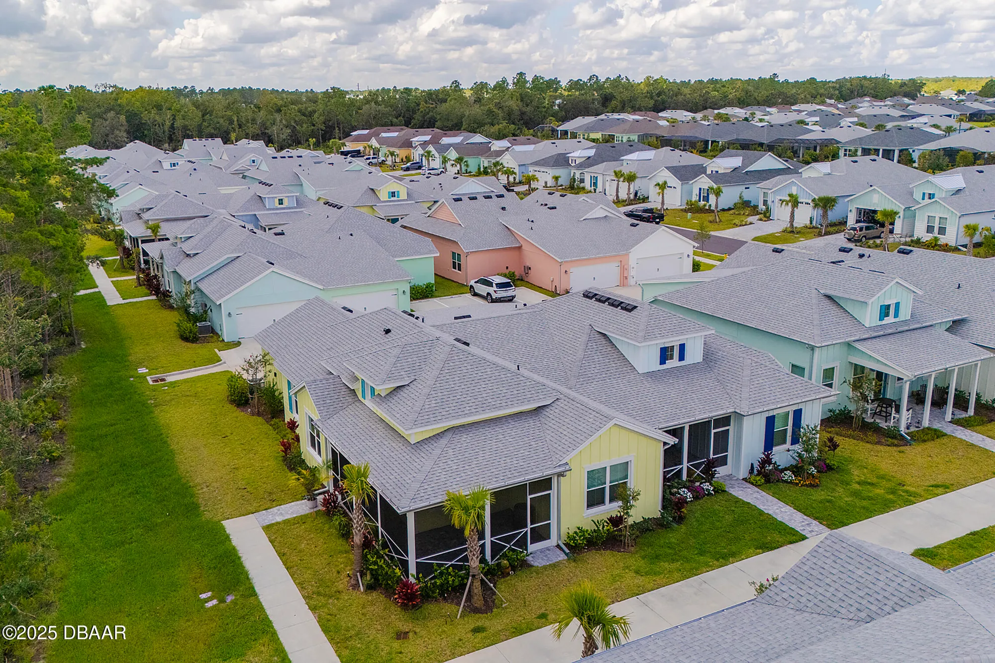 Property Slideshow image 45 of 92 | 192 gypsy palace ln, Daytona Beach, FL, 32124