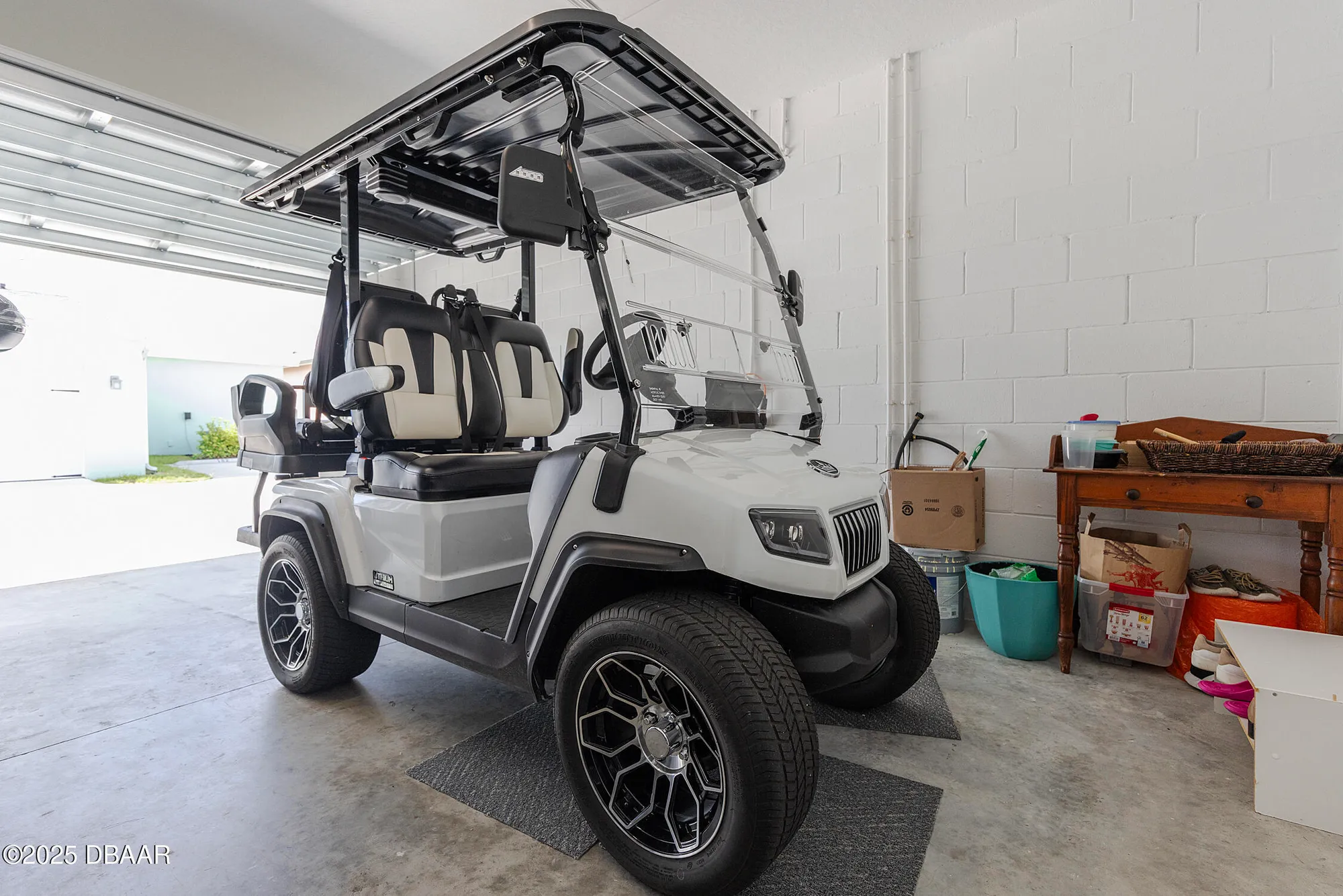 Property Slideshow image 46 of 92 | 192 gypsy palace ln, Daytona Beach, FL, 32124