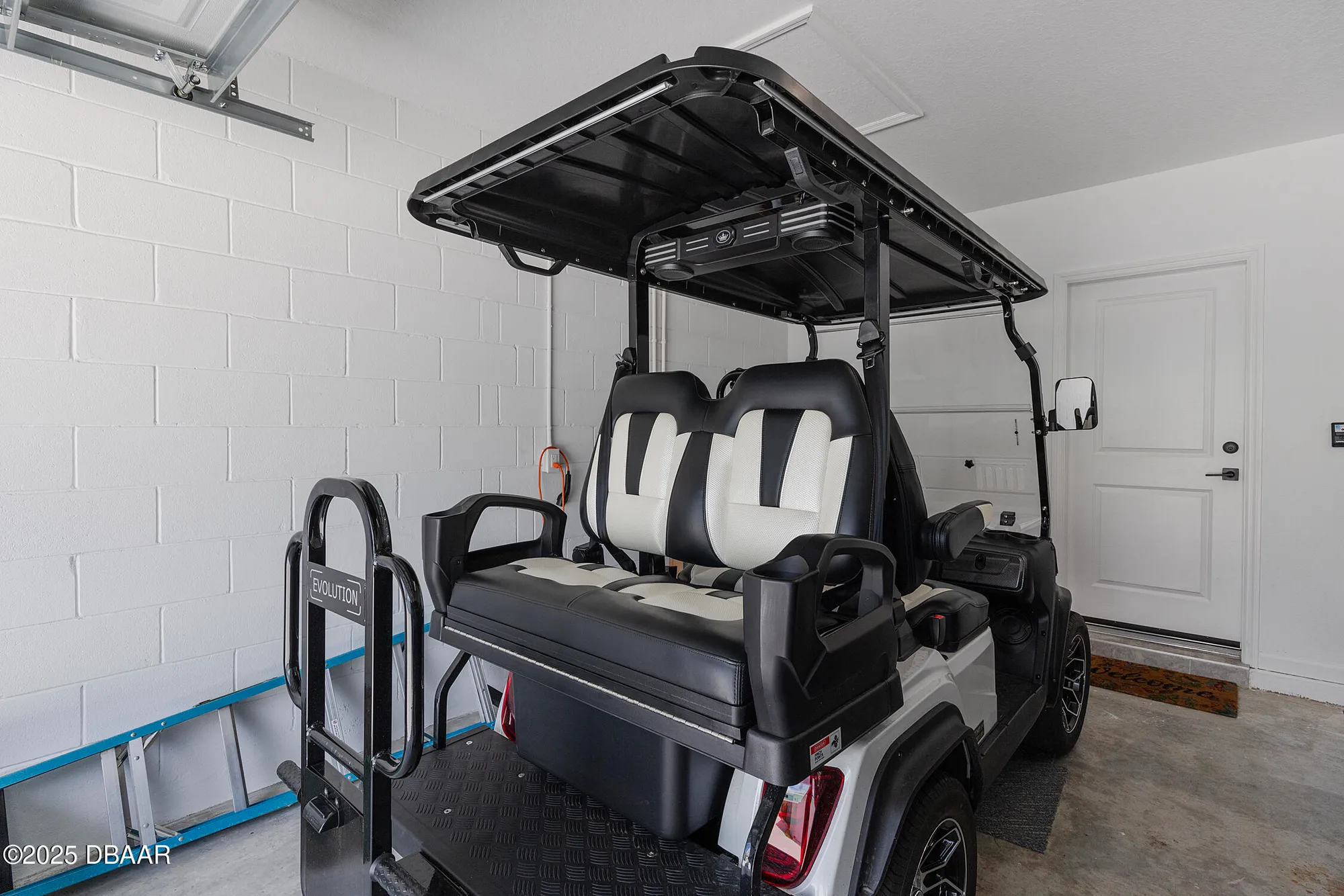 Property Slideshow image 47 of 92 | 192 gypsy palace ln, Daytona Beach, FL, 32124