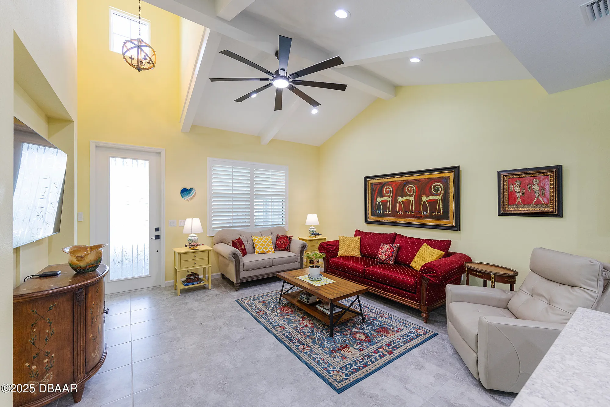 Property Slideshow image 11 of 92 | 192 gypsy palace ln, Daytona Beach, FL, 32124
