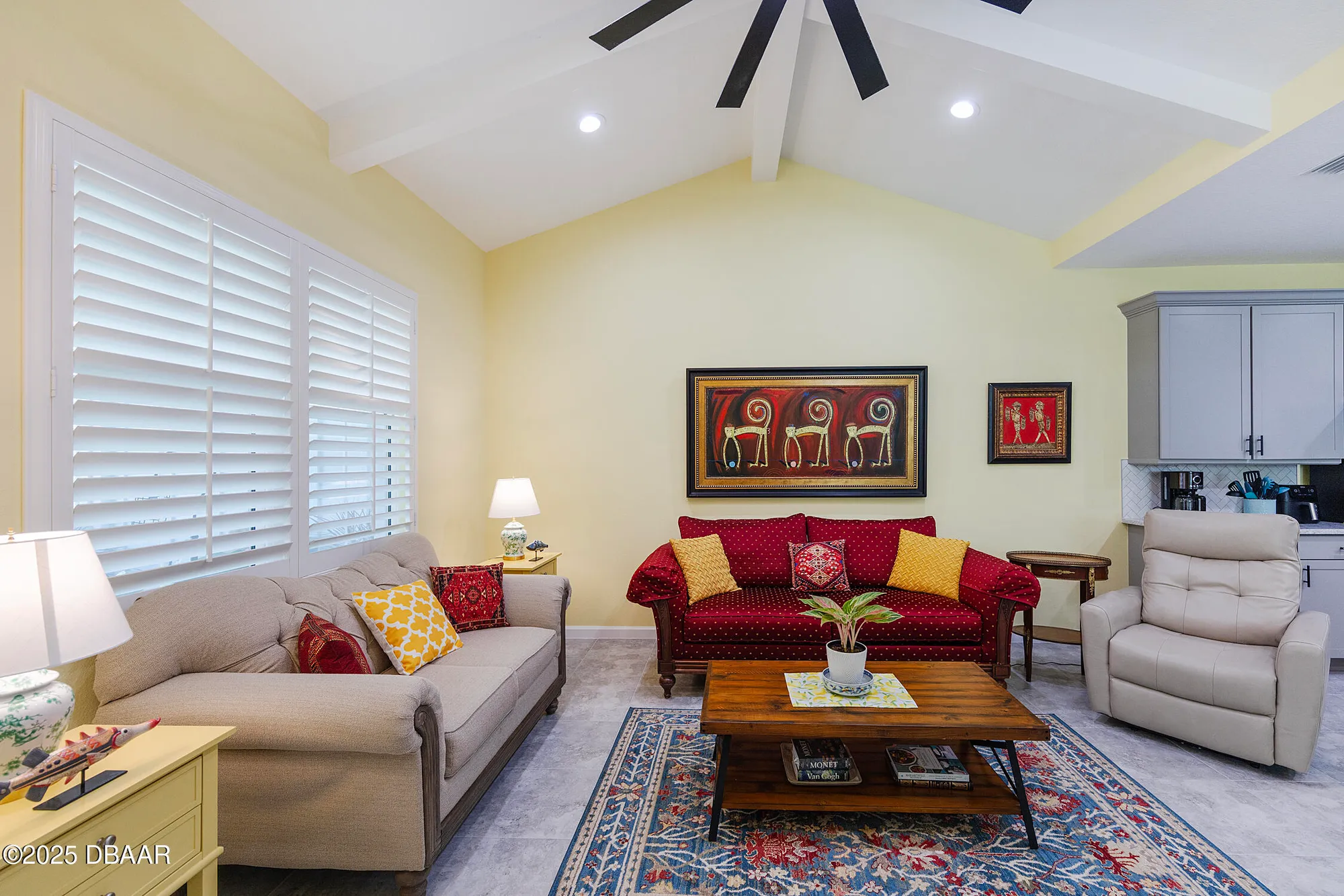 Property Slideshow image 19 of 92 | 192 gypsy palace ln, Daytona Beach, FL, 32124