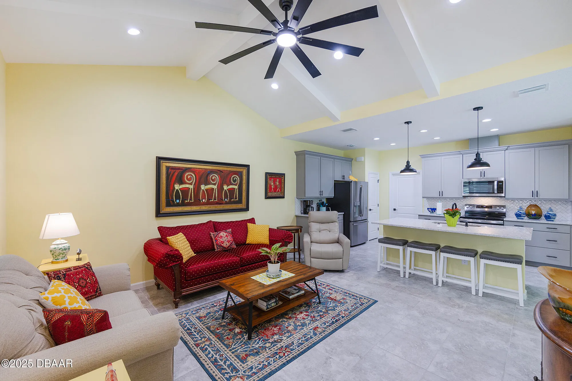 Property Slideshow image 18 of 92 | 192 gypsy palace ln, Daytona Beach, FL, 32124
