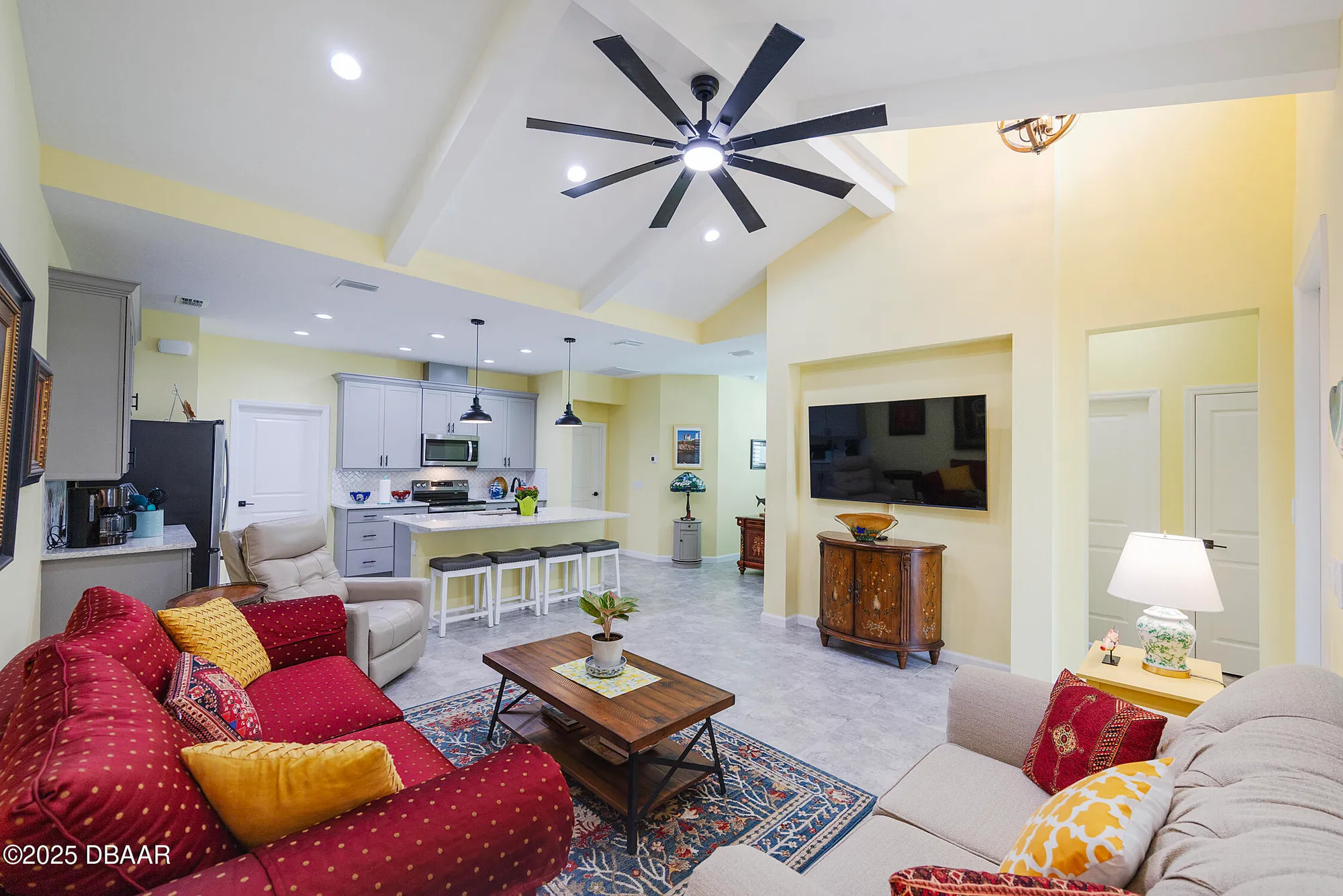 Property Slideshow image 20 of 92 | 192 gypsy palace ln, Daytona Beach, FL, 32124