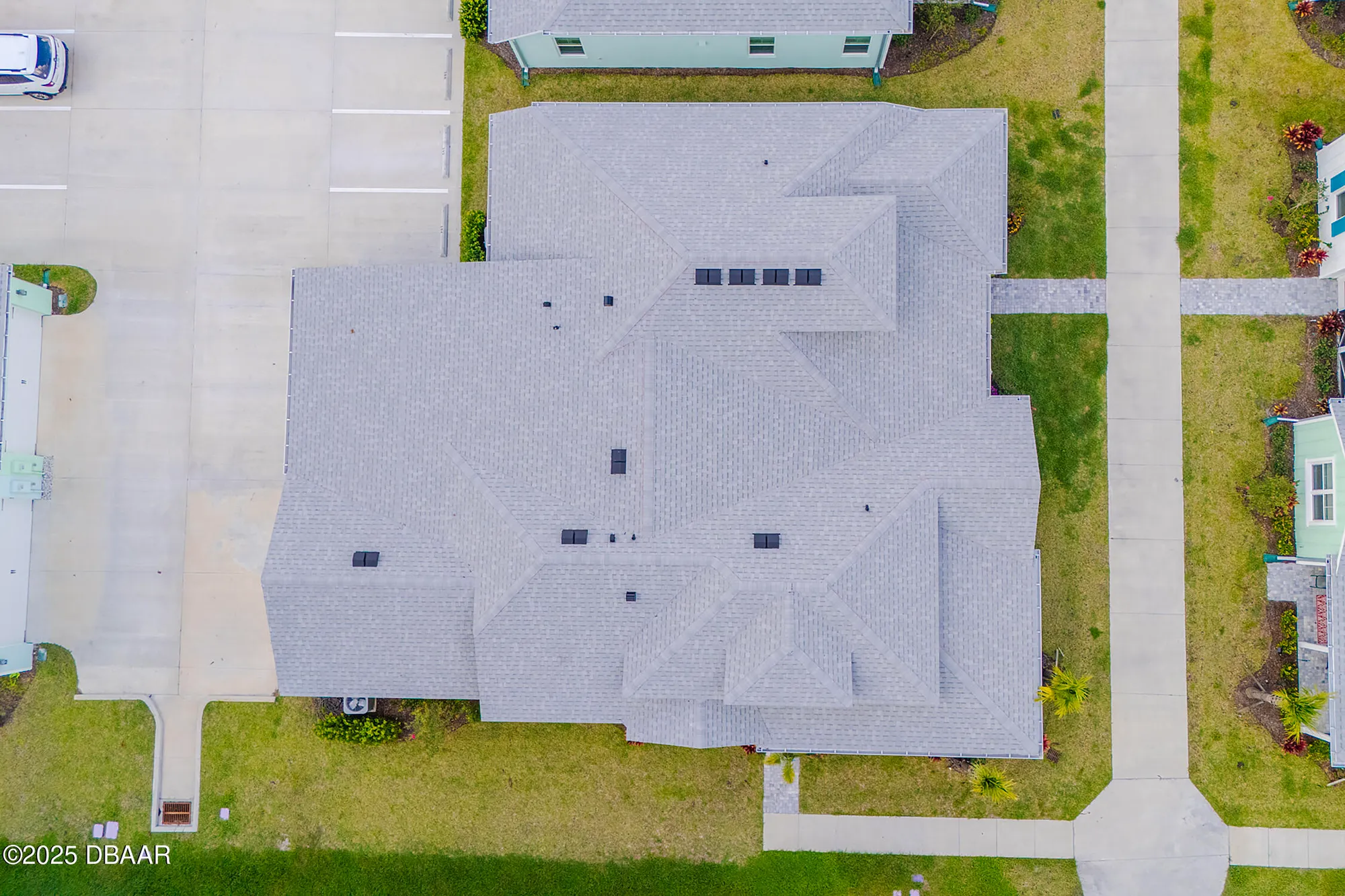 Property Slideshow image 49 of 92 | 192 gypsy palace ln, Daytona Beach, FL, 32124