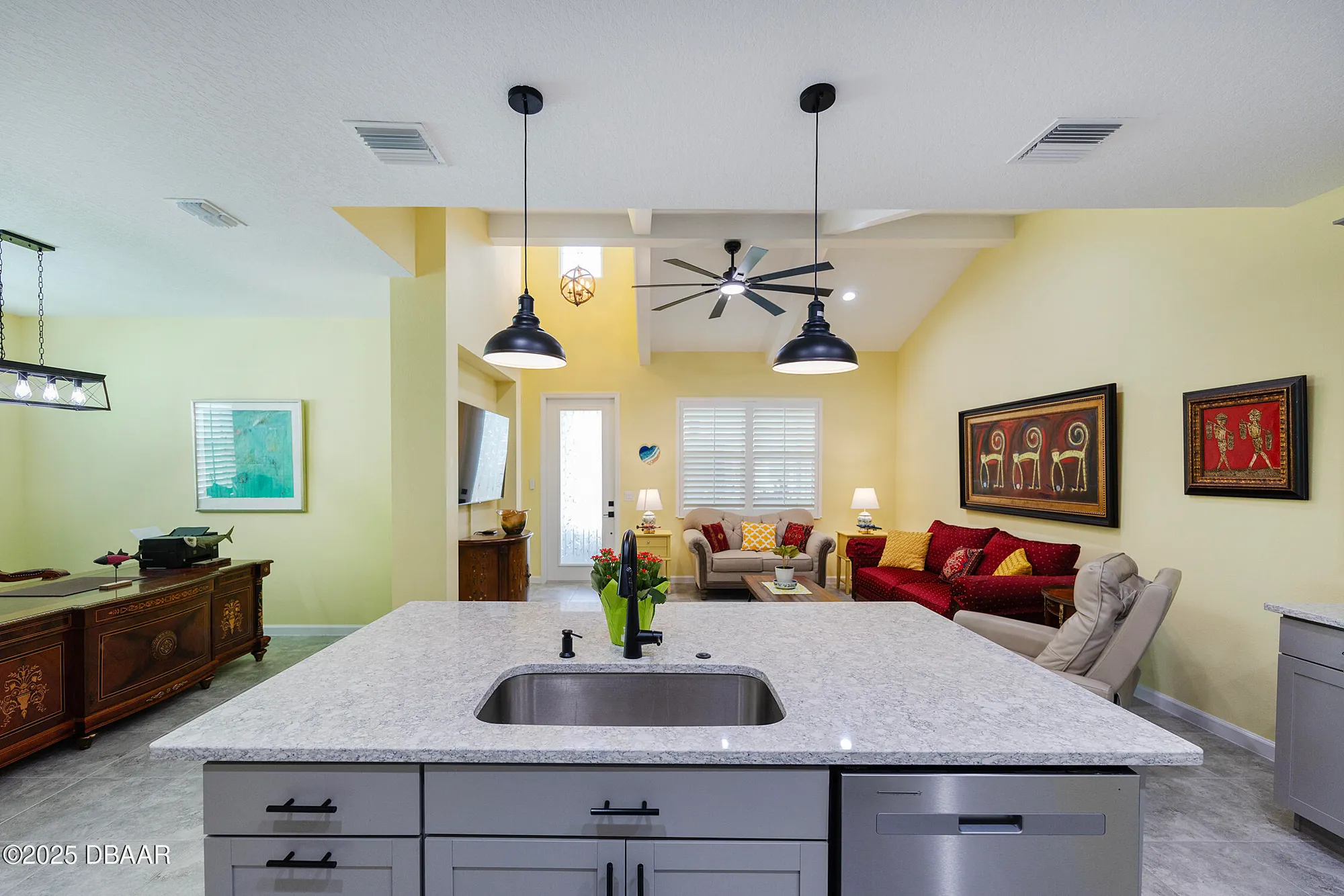 Property Slideshow image 16 of 92 | 192 gypsy palace ln, Daytona Beach, FL, 32124