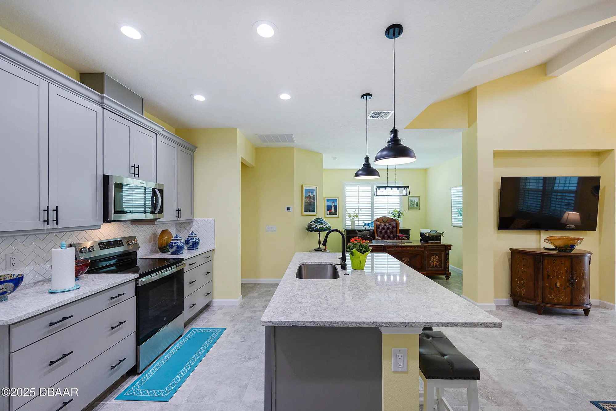 Property Slideshow image 17 of 92 | 192 gypsy palace ln, Daytona Beach, FL, 32124