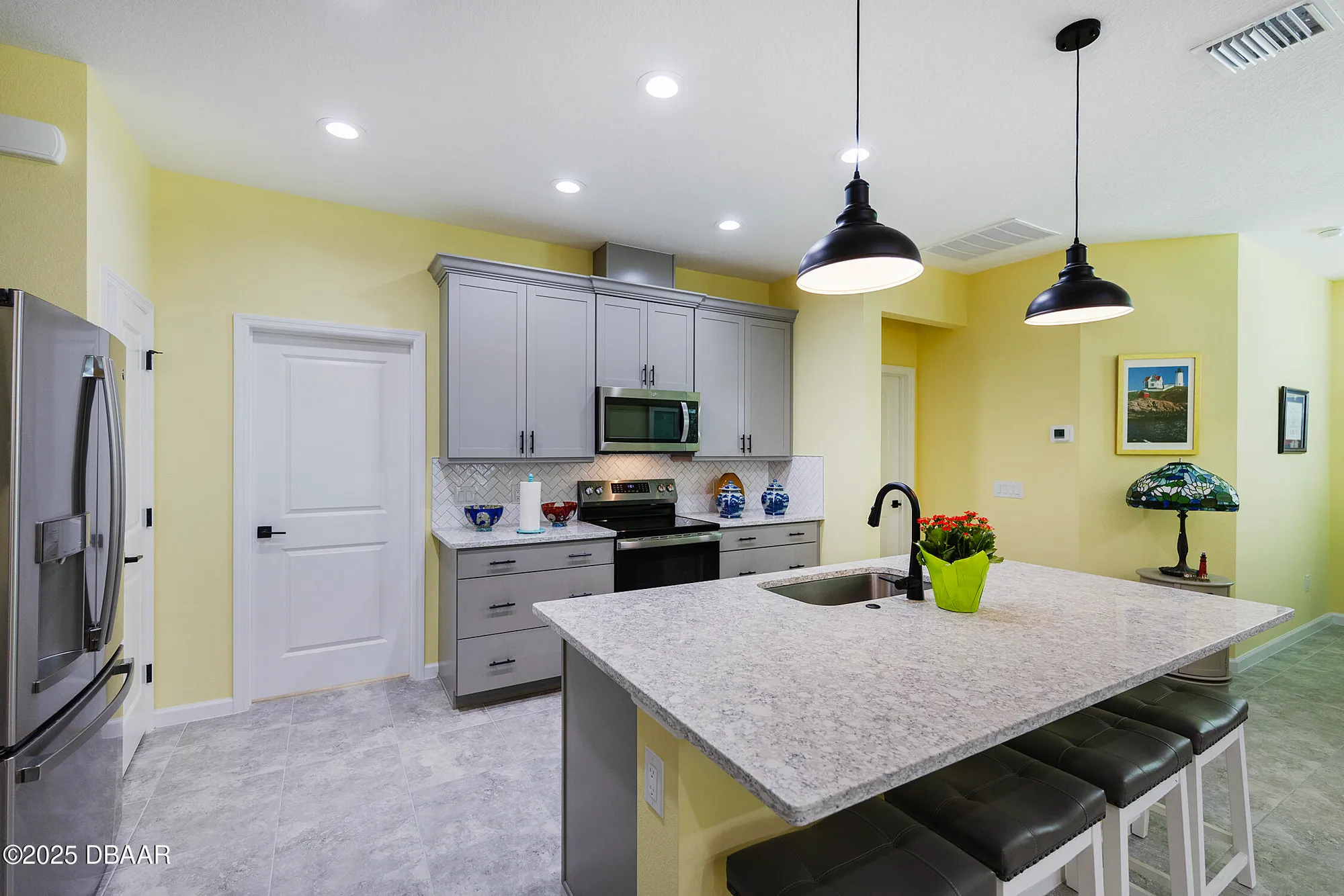 Property Slideshow image 28 of 92 | 192 gypsy palace ln, Daytona Beach, FL, 32124