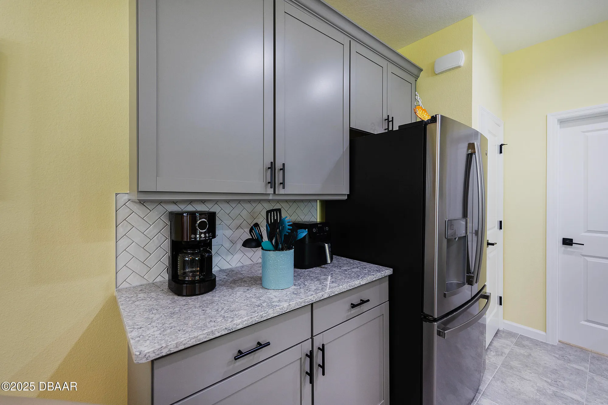 Property Slideshow image 29 of 92 | 192 gypsy palace ln, Daytona Beach, FL, 32124
