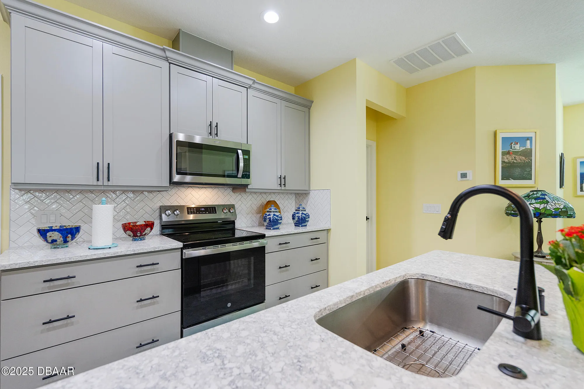 Property Slideshow image 30 of 92 | 192 gypsy palace ln, Daytona Beach, FL, 32124