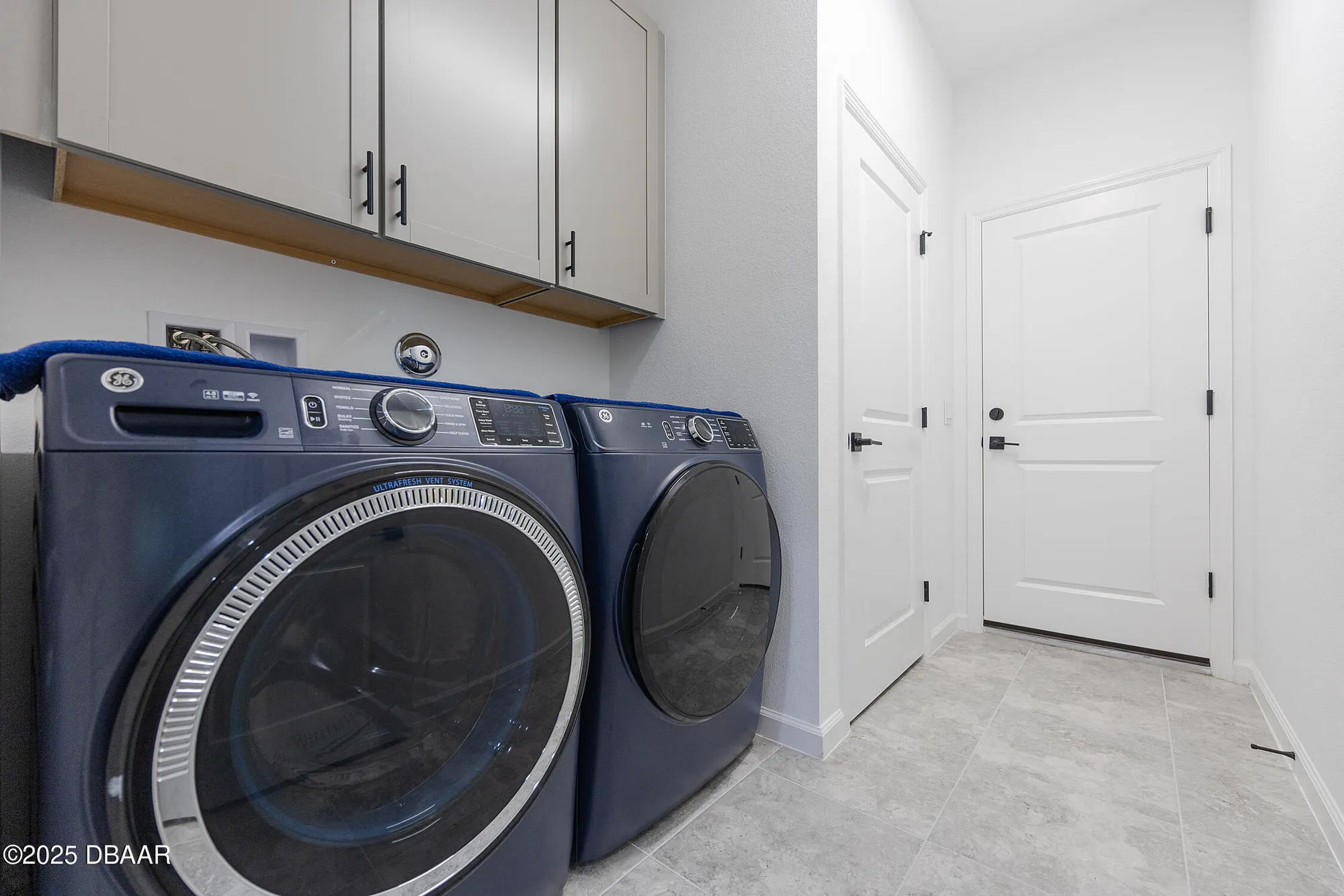 Property Slideshow image 31 of 92 | 192 gypsy palace ln, Daytona Beach, FL, 32124