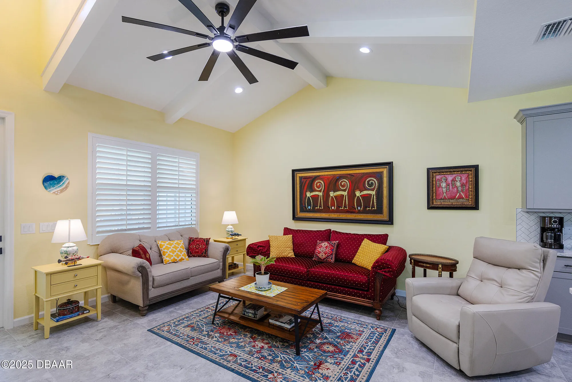 Property Slideshow image 12 of 92 | 192 gypsy palace ln, Daytona Beach, FL, 32124