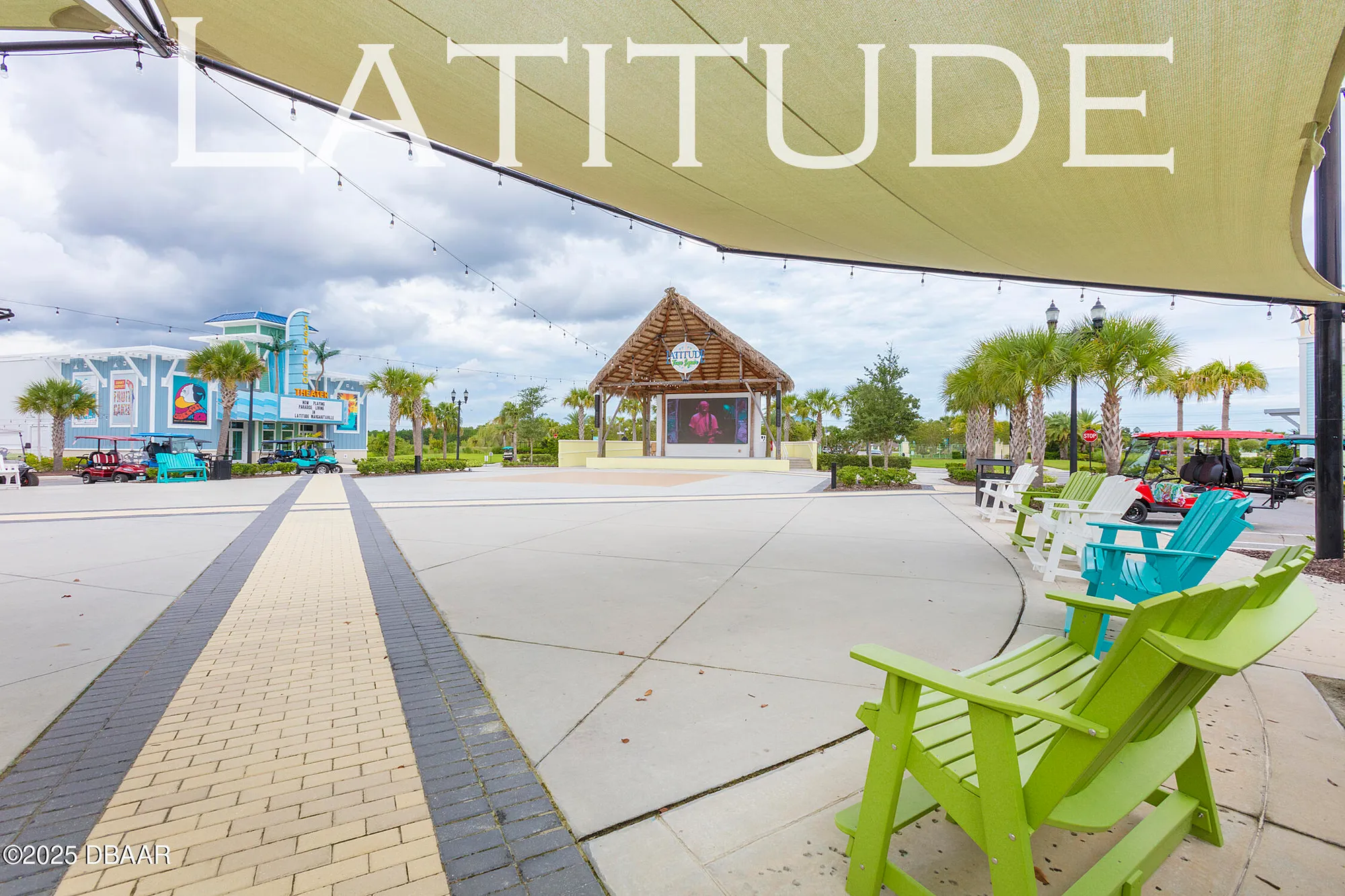 Property Slideshow image 58 of 92 | 192 gypsy palace ln, Daytona Beach, FL, 32124